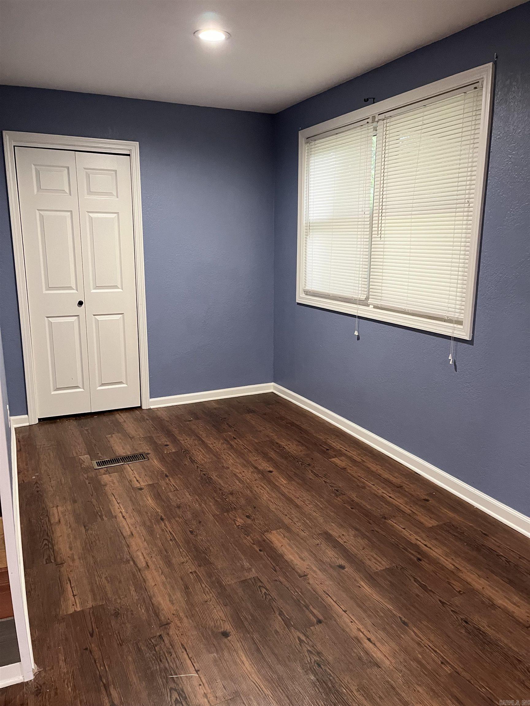 4903  Wise St.  Paragould, AR