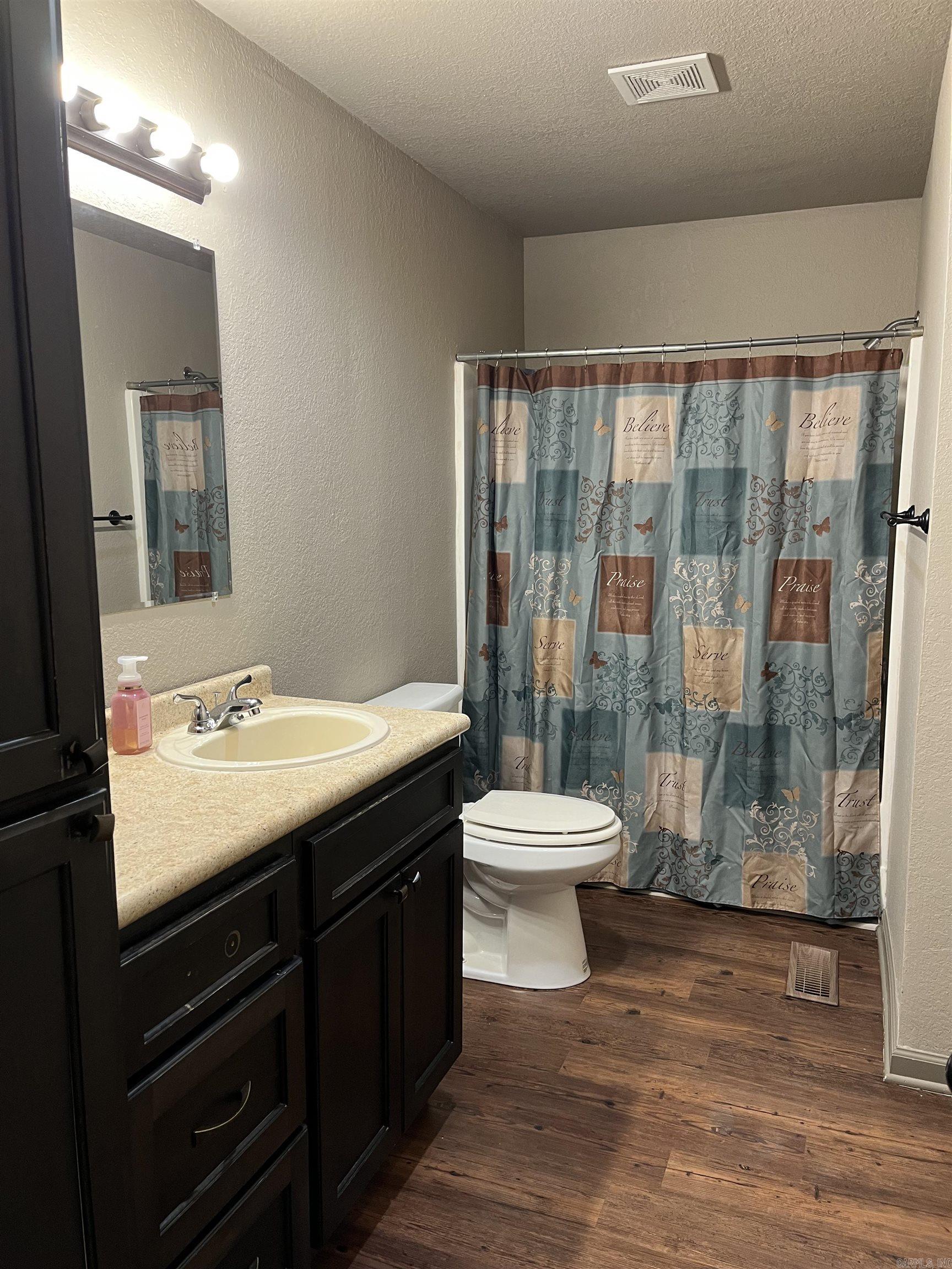 4903  Wise St.  Paragould, AR