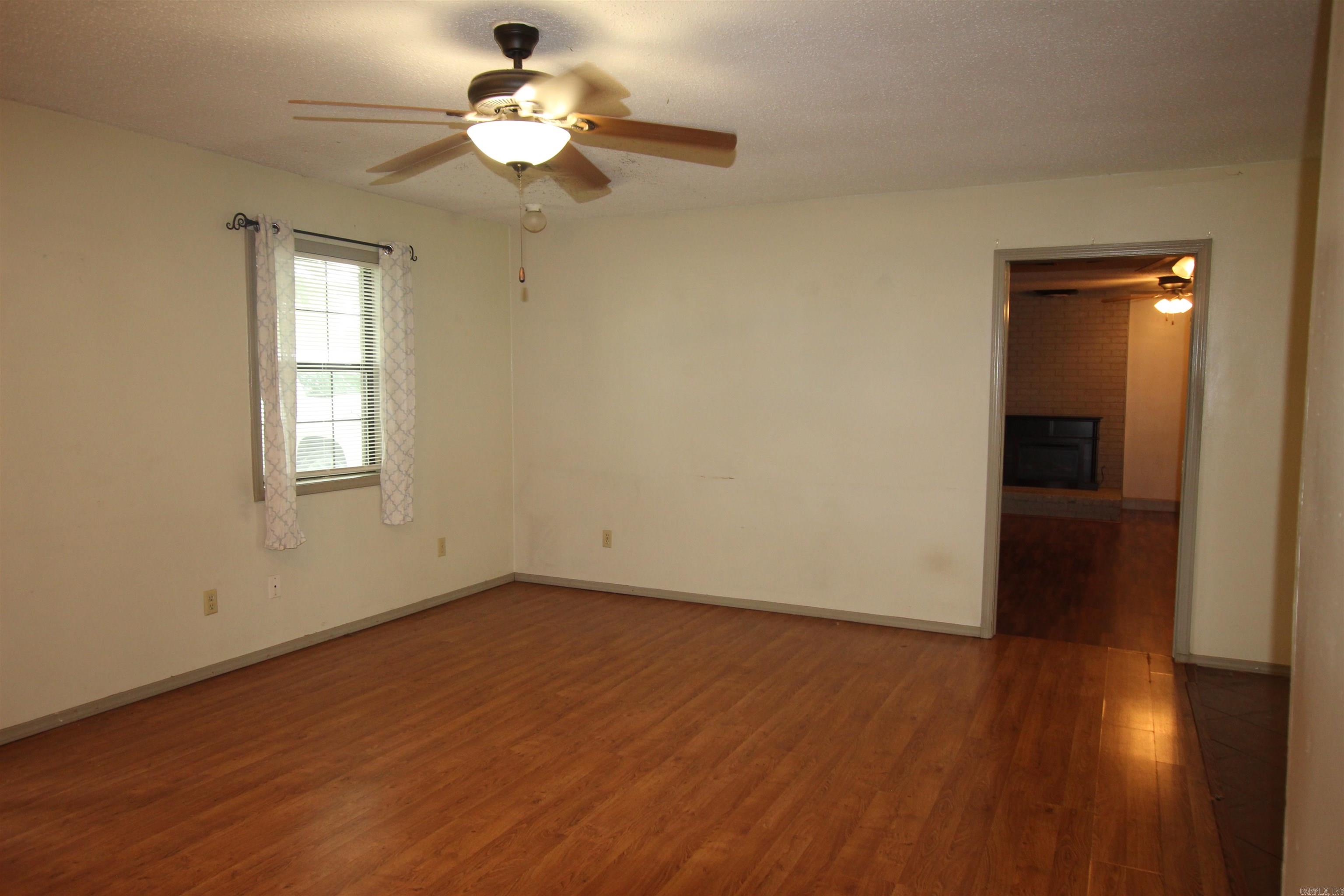 1101 S Tampa  Russellville, AR