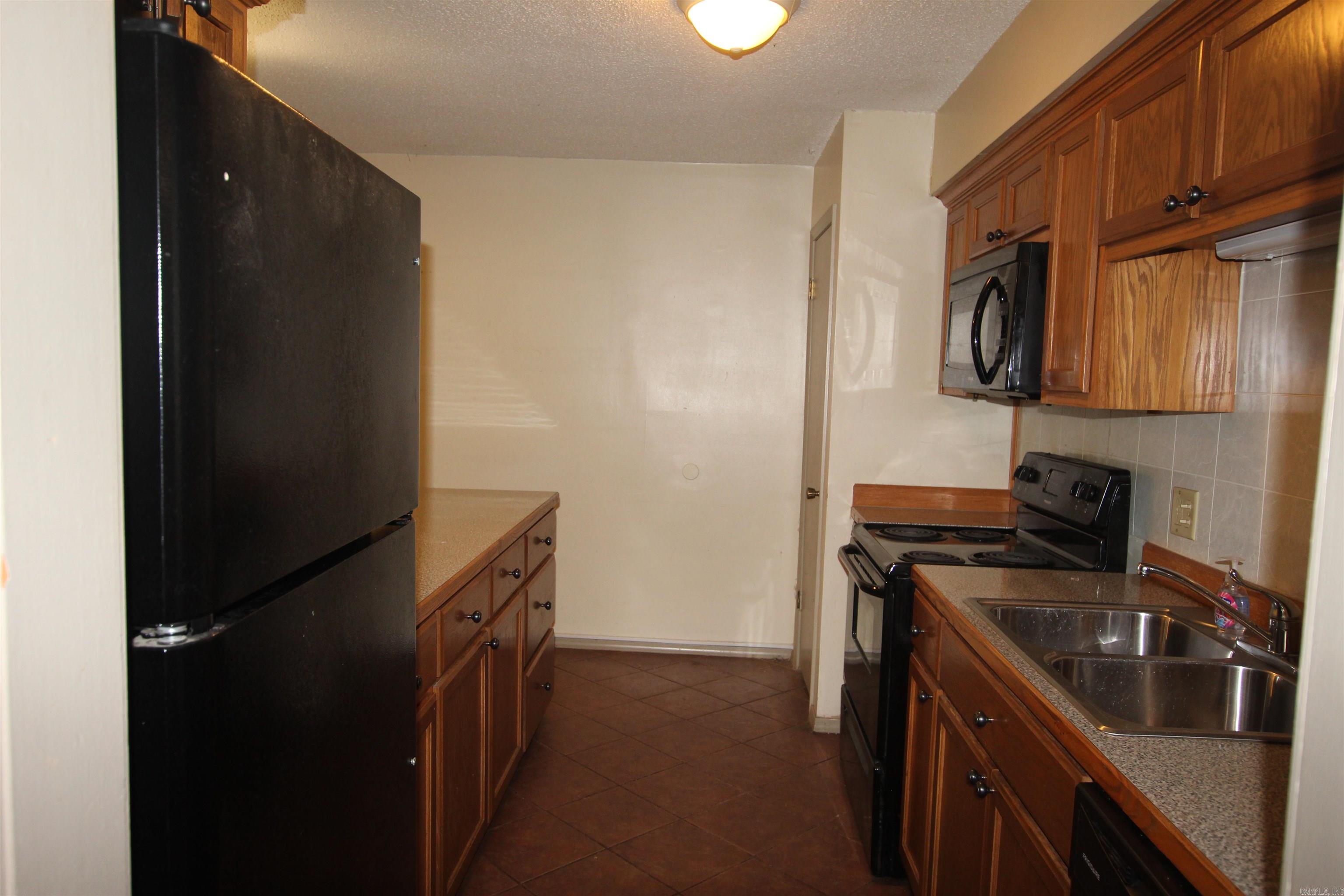1101 S Tampa  Russellville, AR