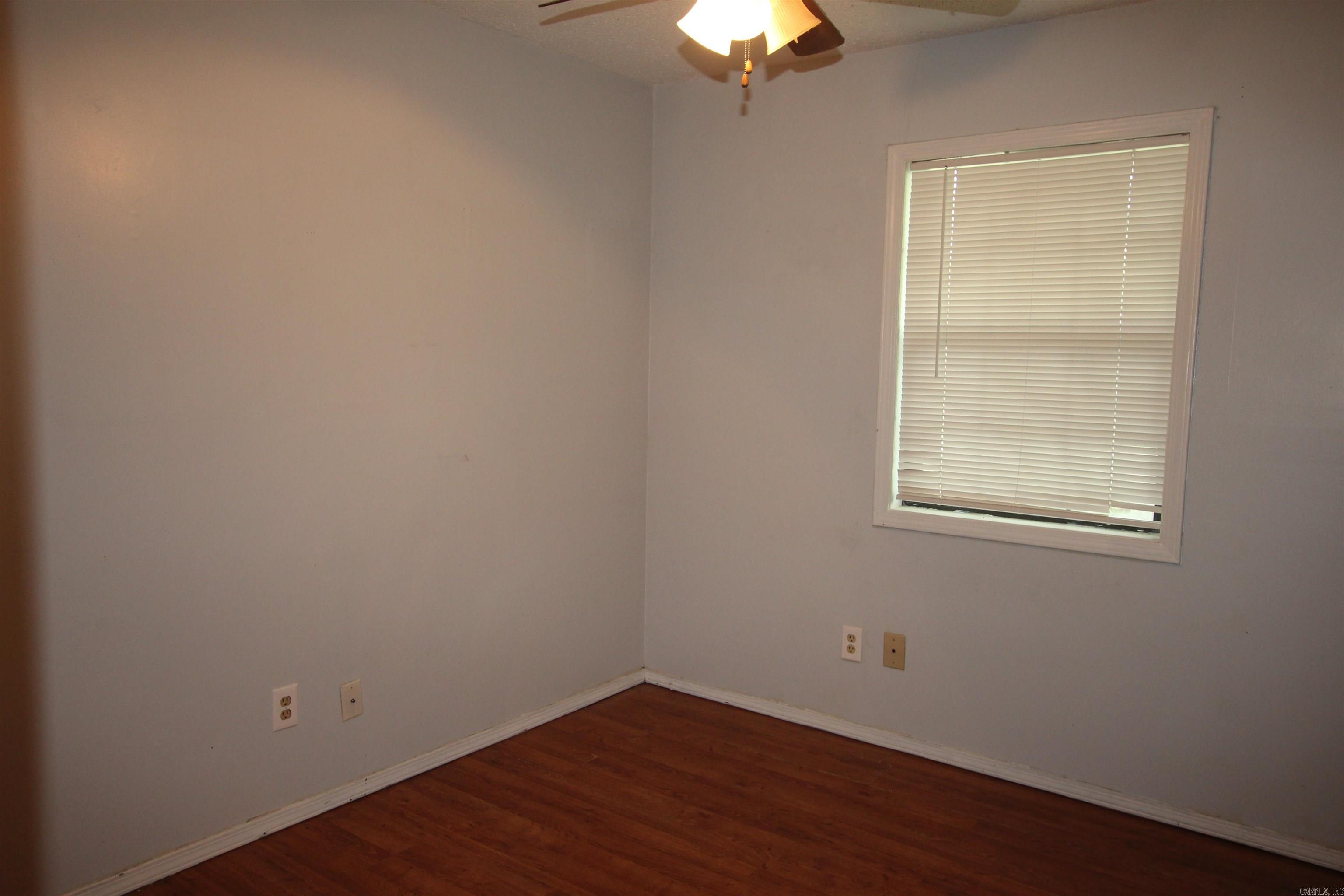 1101 S Tampa  Russellville, AR