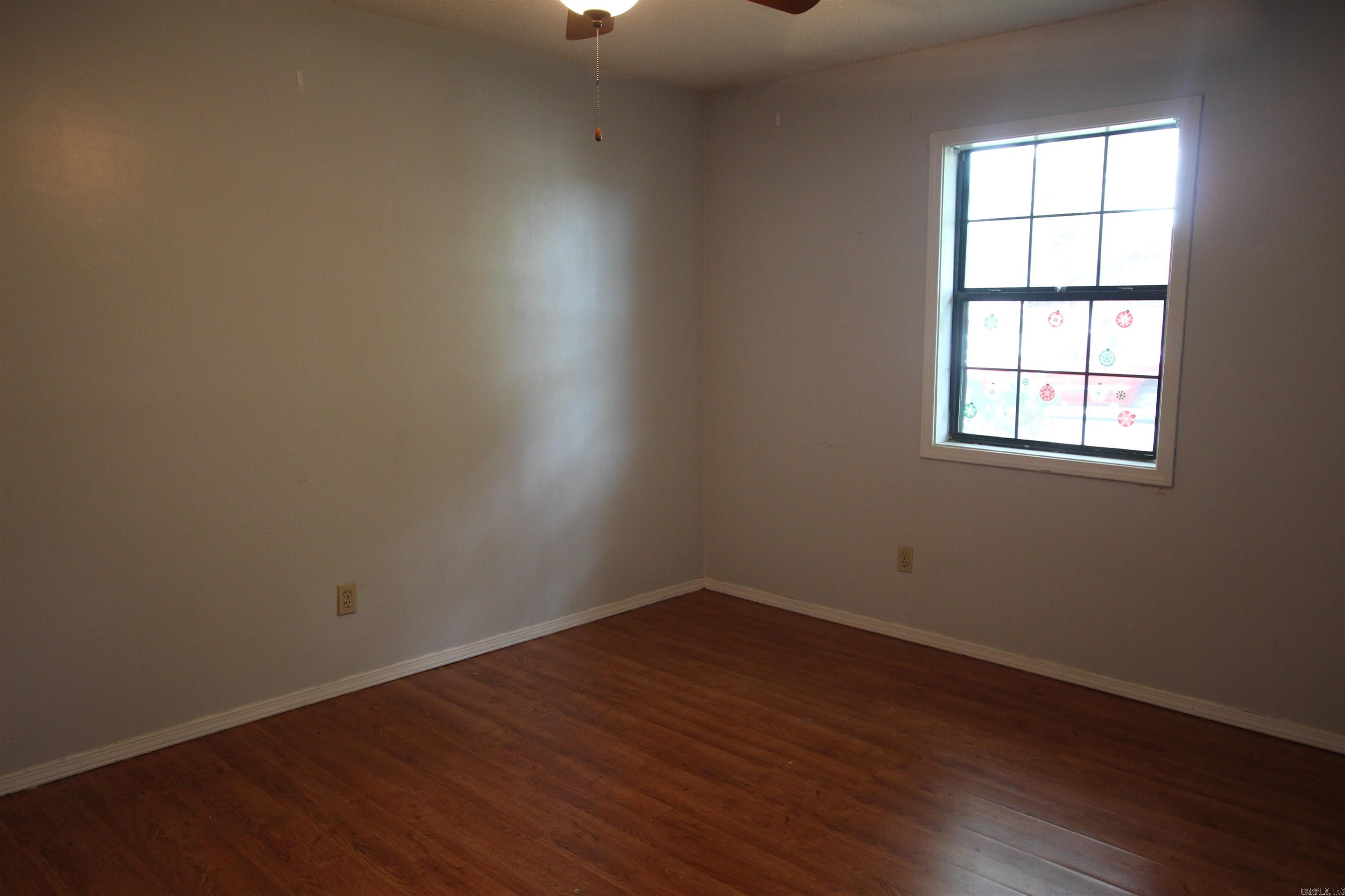 1101 S Tampa  Russellville, AR