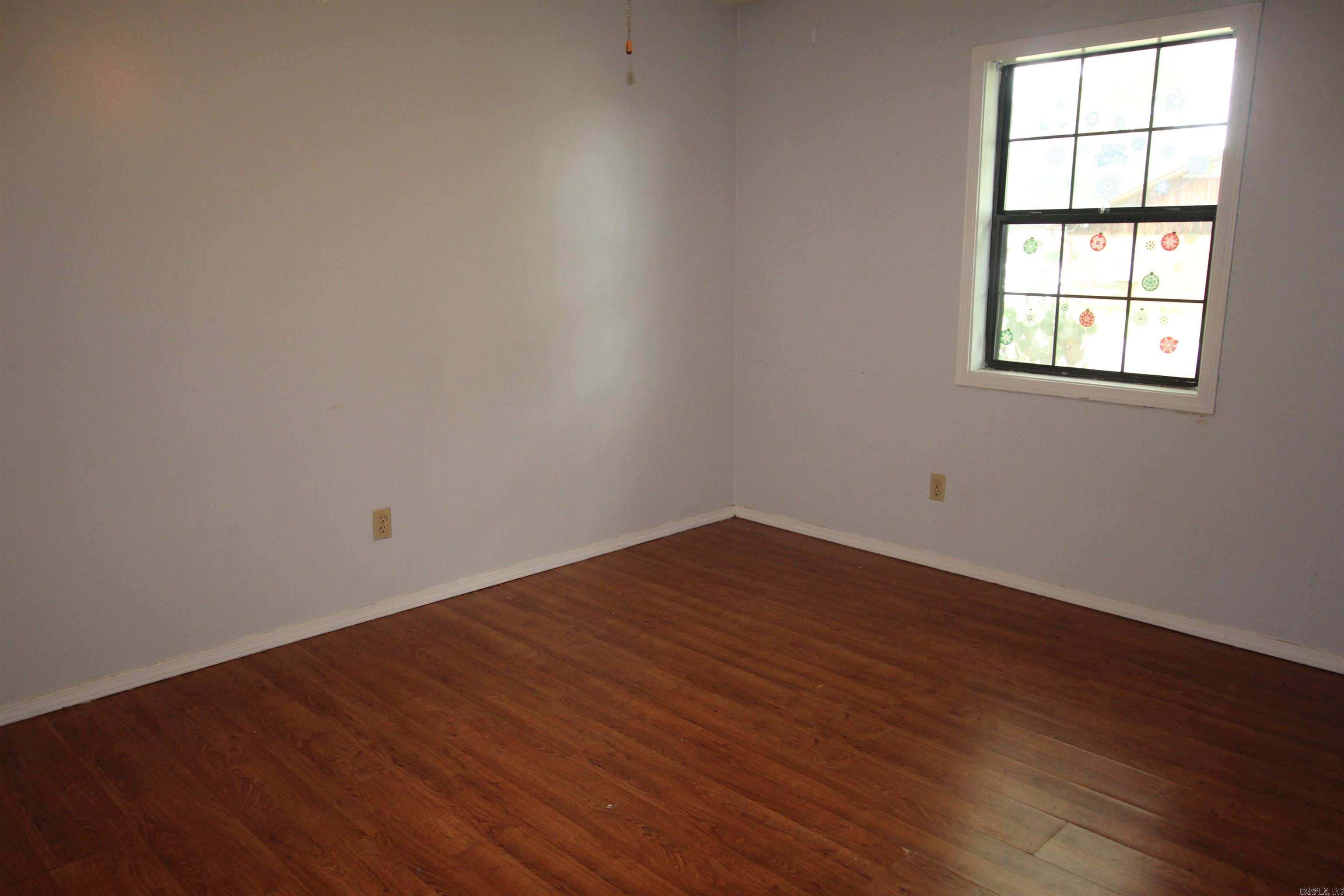 1101 S Tampa  Russellville, AR