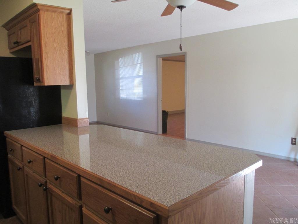 1101 S Tampa  Russellville, AR