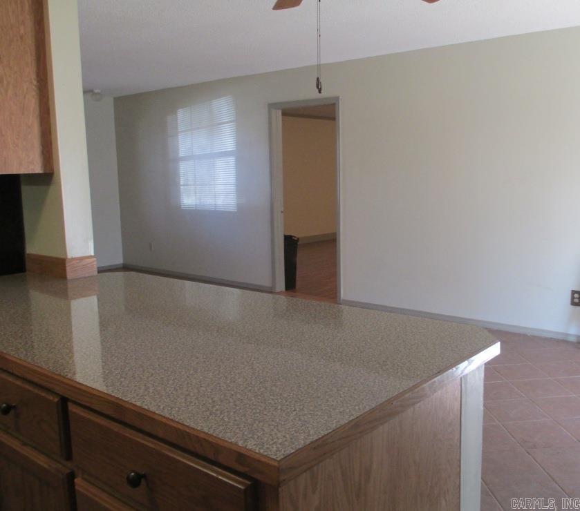 1101 S Tampa  Russellville, AR
