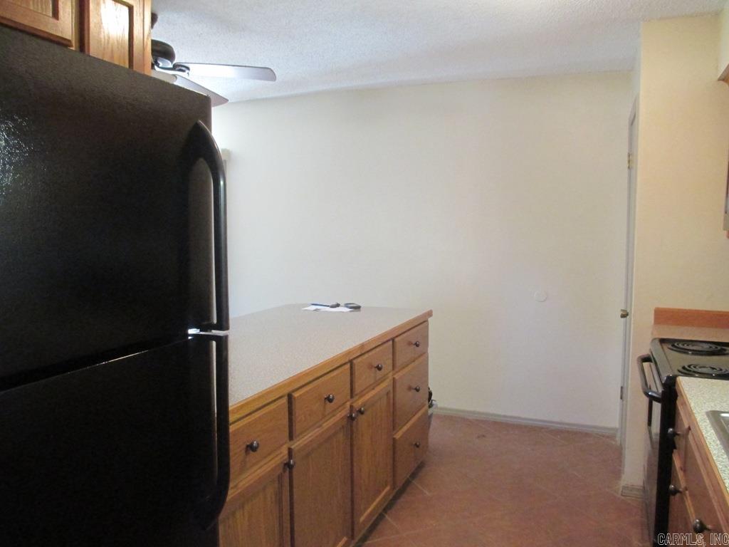 1101 S Tampa  Russellville, AR