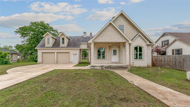 615 W Main  Trumann, AR