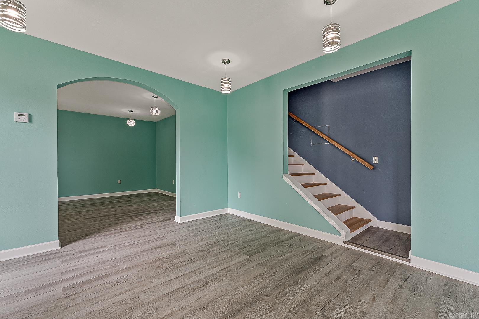 615 W Main  Trumann, AR
