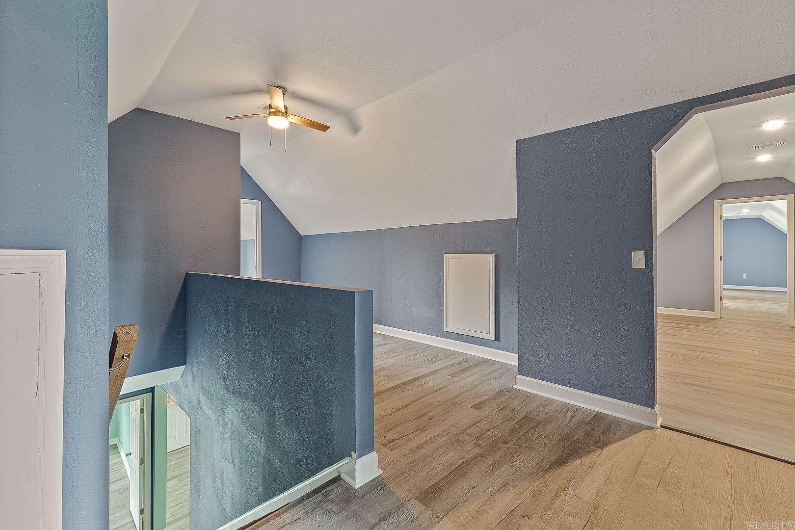 615 W Main  Trumann, AR