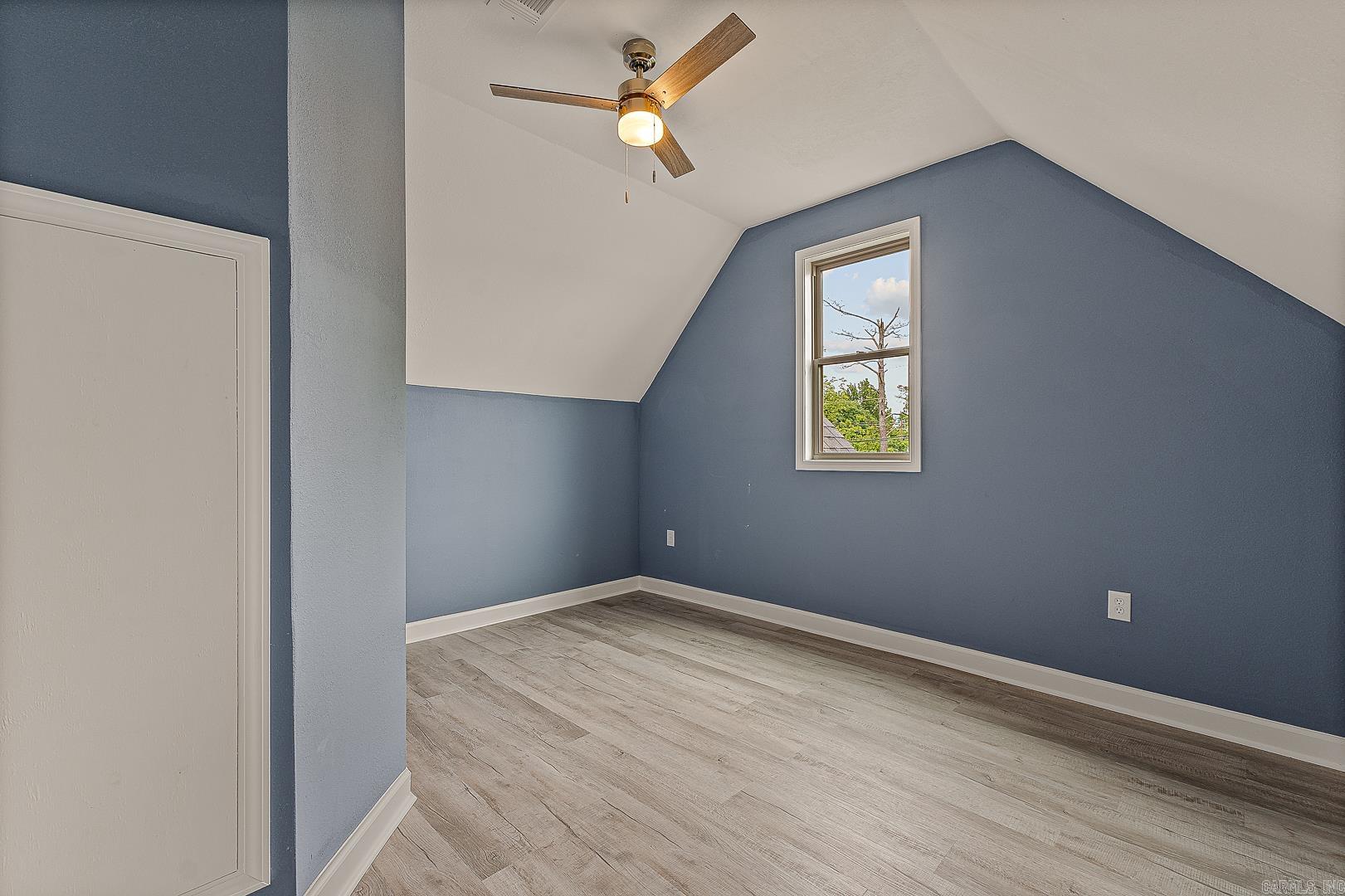 615 W Main  Trumann, AR