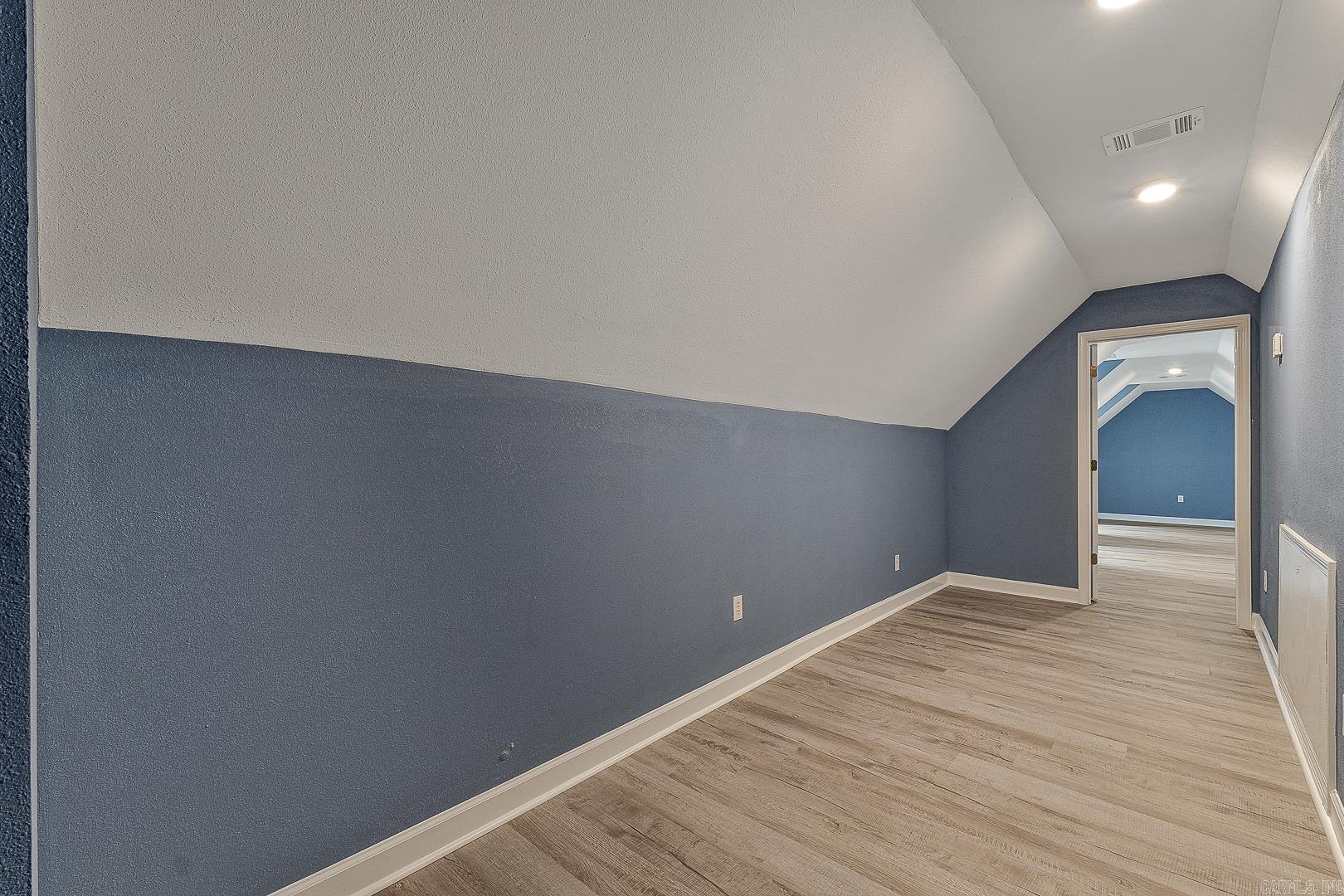 615 W Main  Trumann, AR