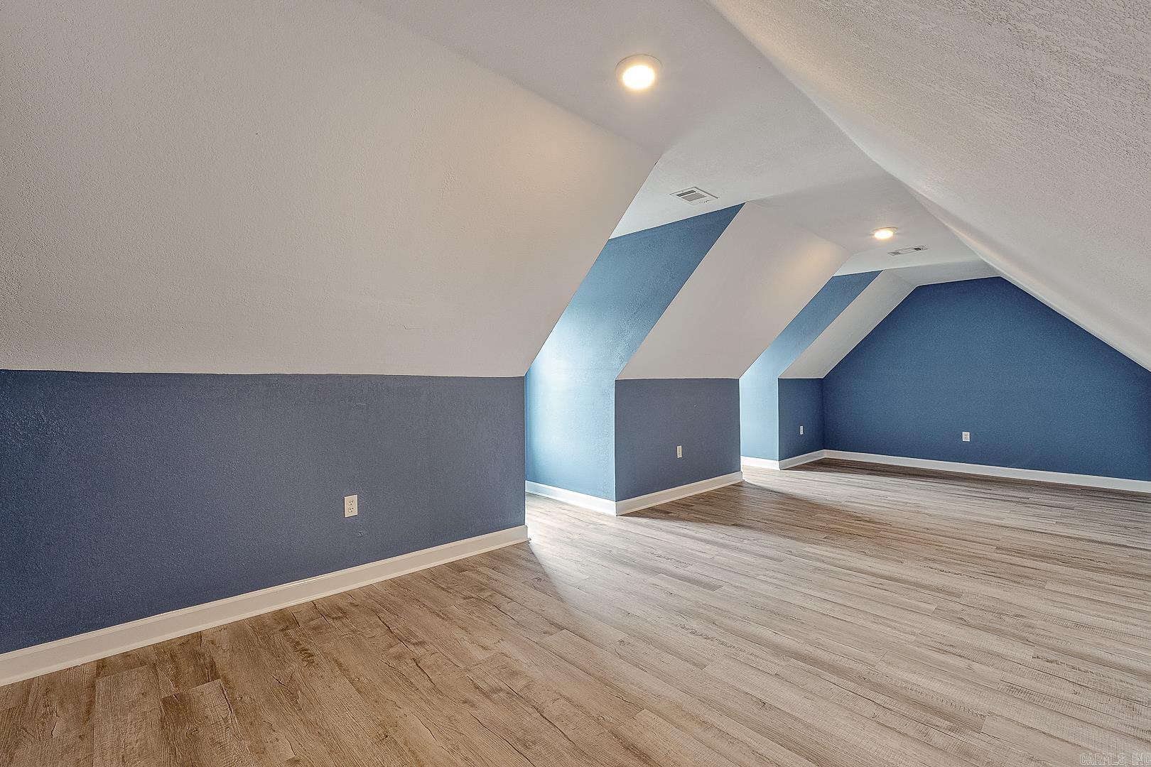 615 W Main  Trumann, AR
