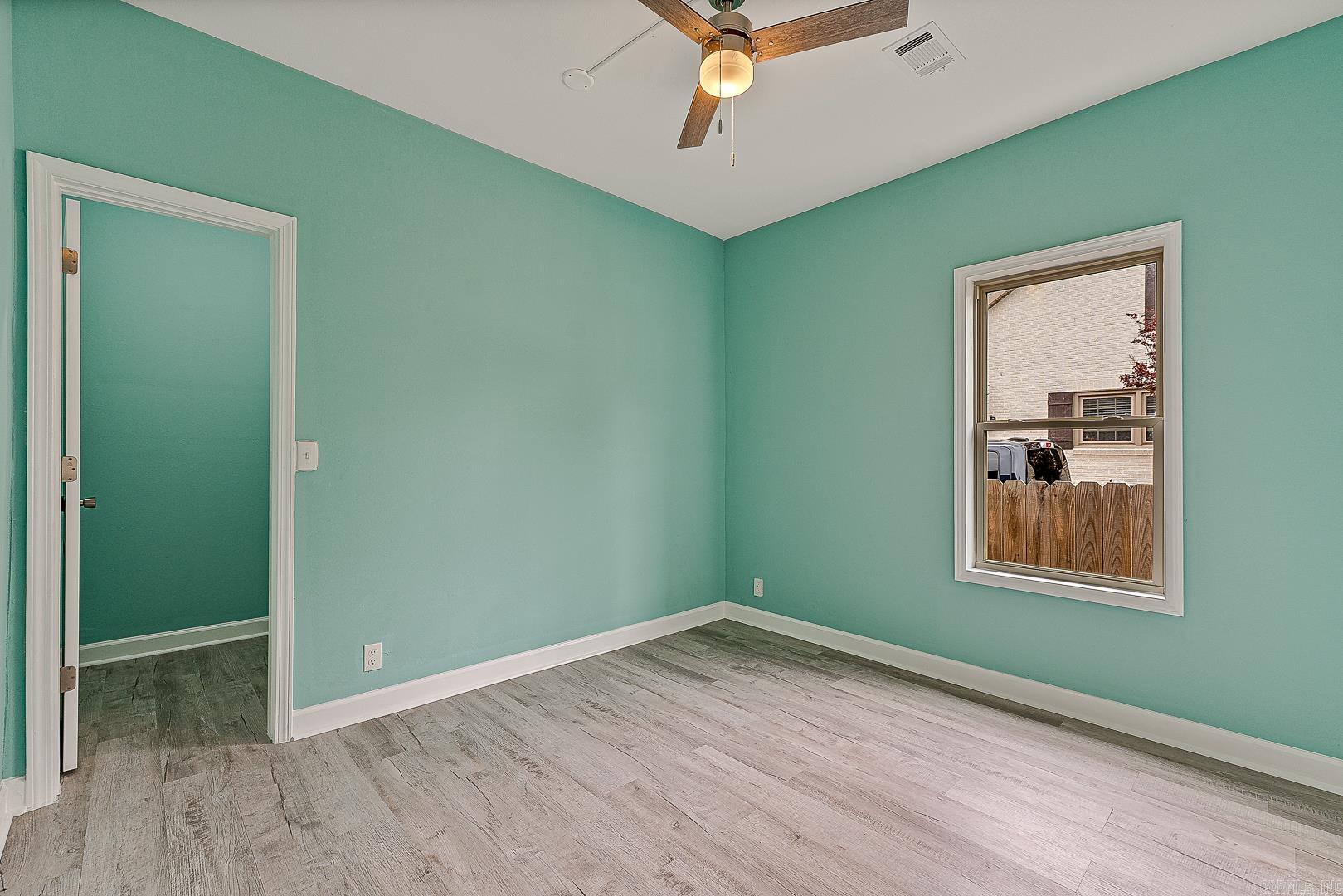615 W Main  Trumann, AR