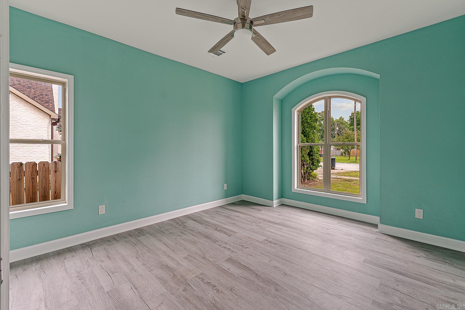 615 W Main  Trumann, AR