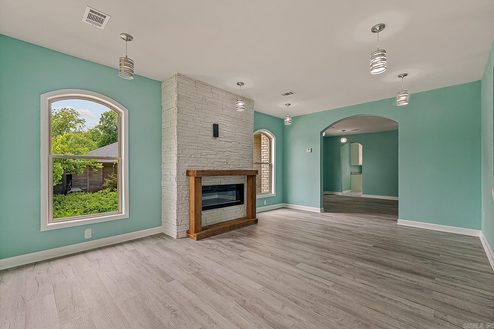 615 W Main  Trumann, AR