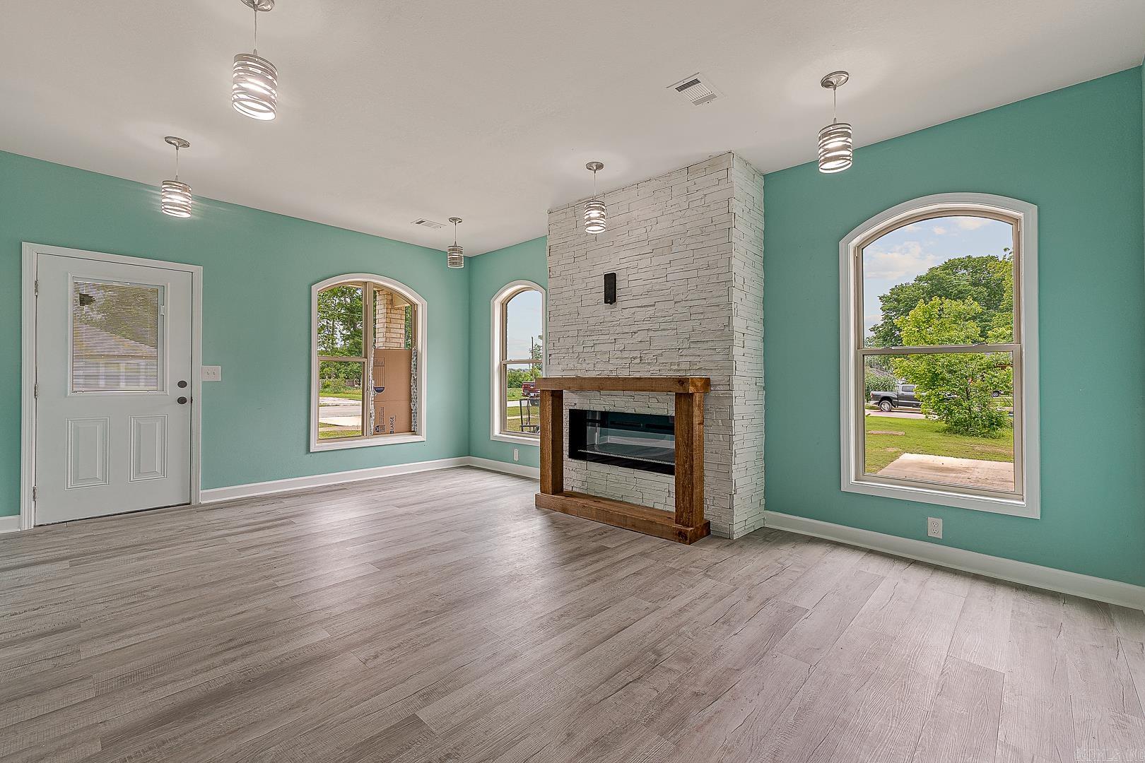 615 W Main  Trumann, AR