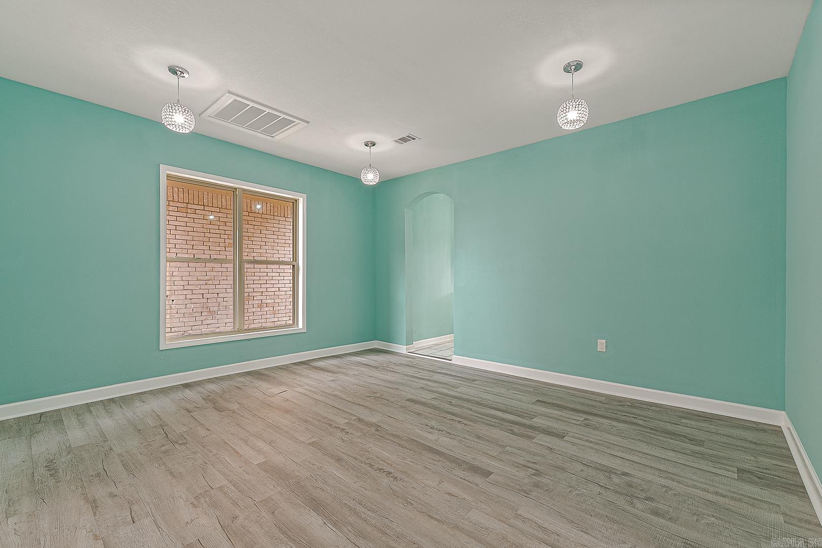 615 W Main  Trumann, AR