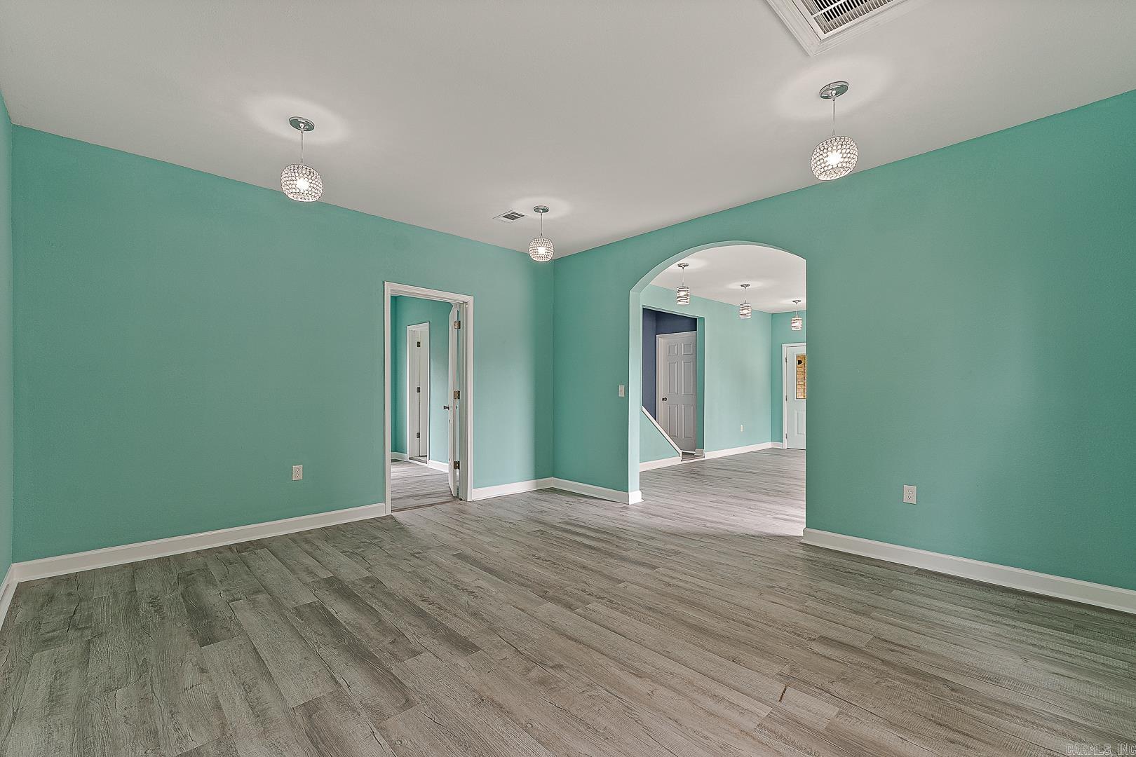 615 W Main  Trumann, AR
