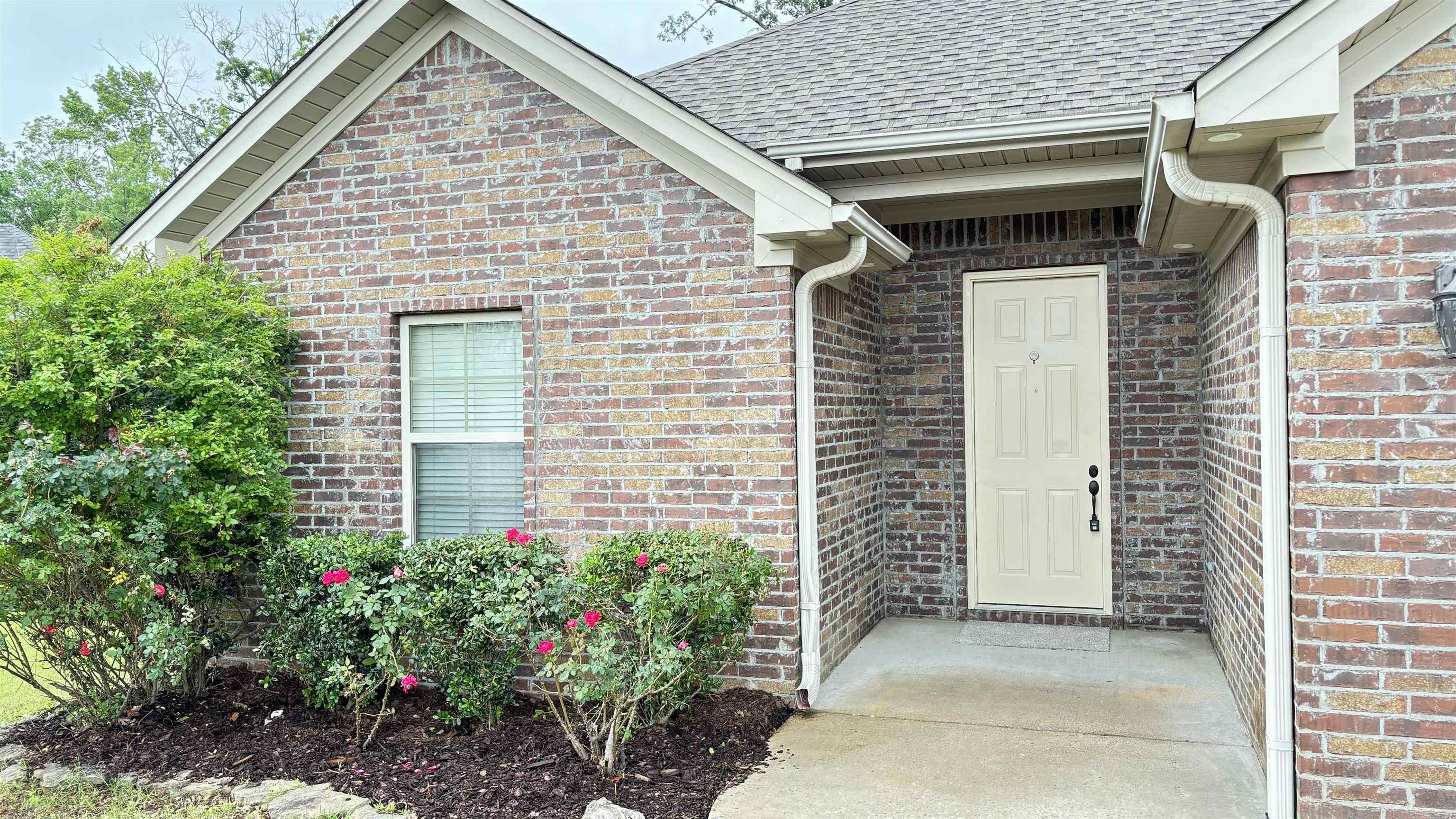 9056  Rolling Hills Drive  Alexander, AR