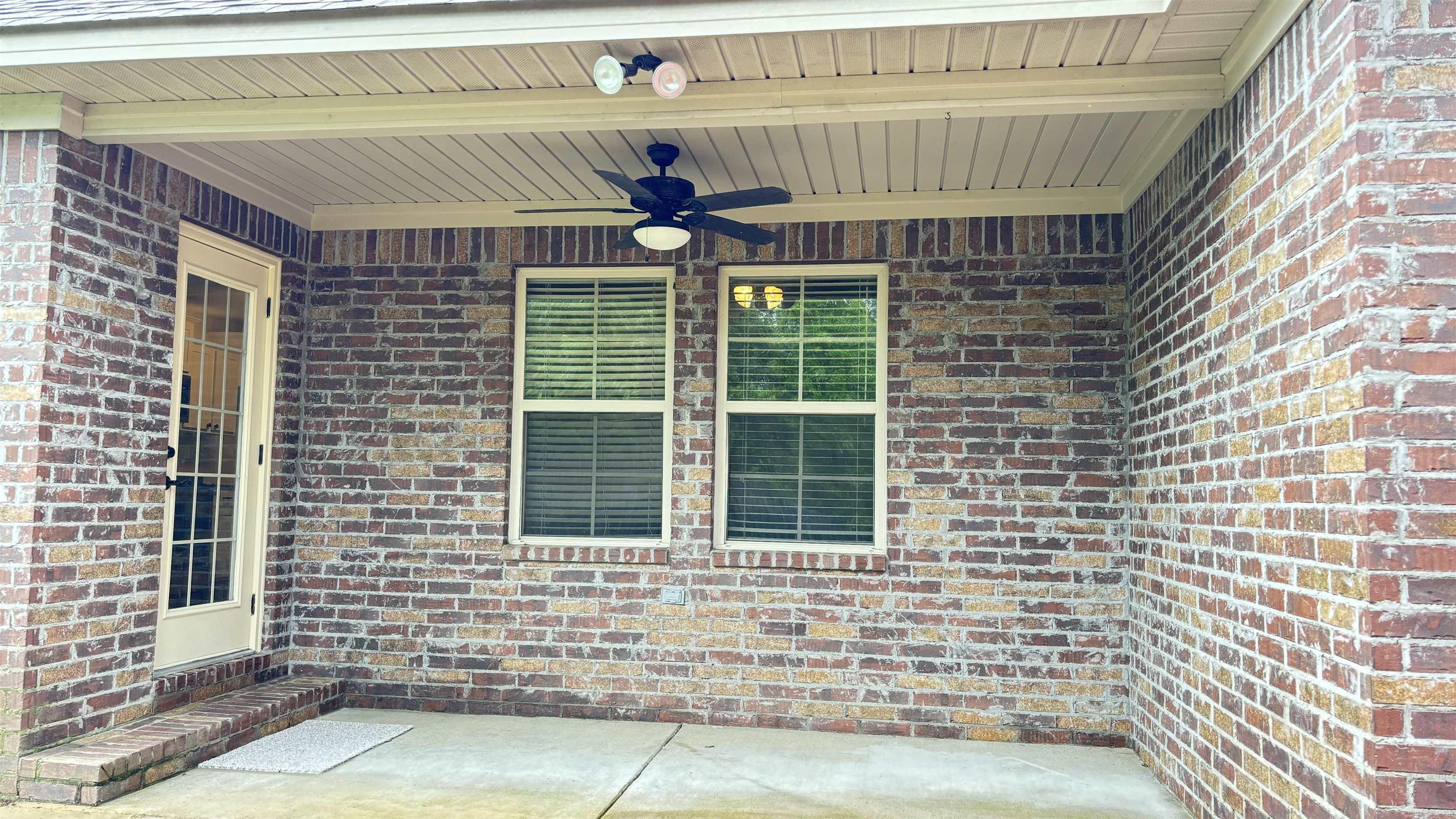 9056  Rolling Hills Drive  Alexander, AR