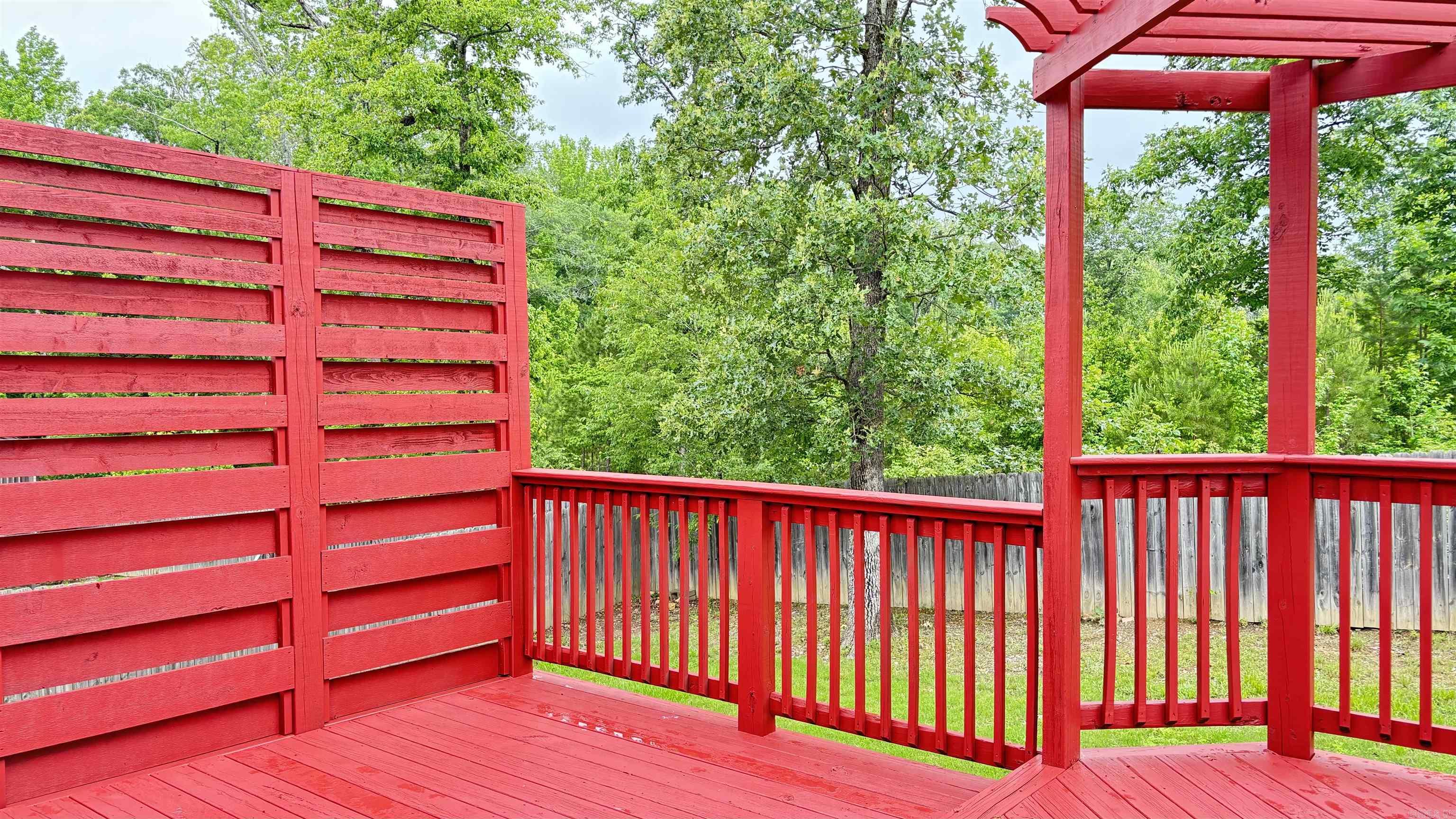 9056  Rolling Hills Drive  Alexander, AR