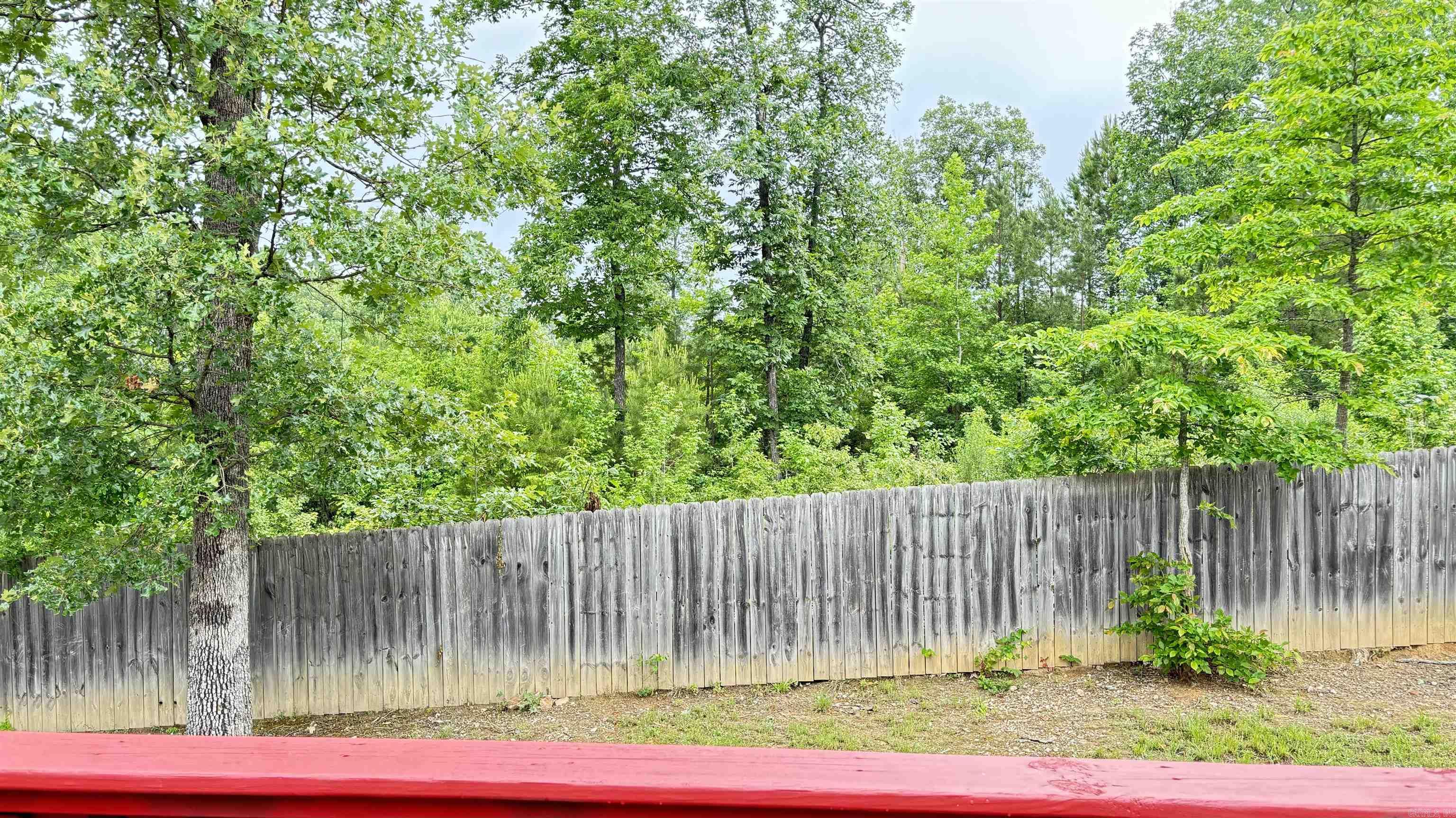9056  Rolling Hills Drive  Alexander, AR