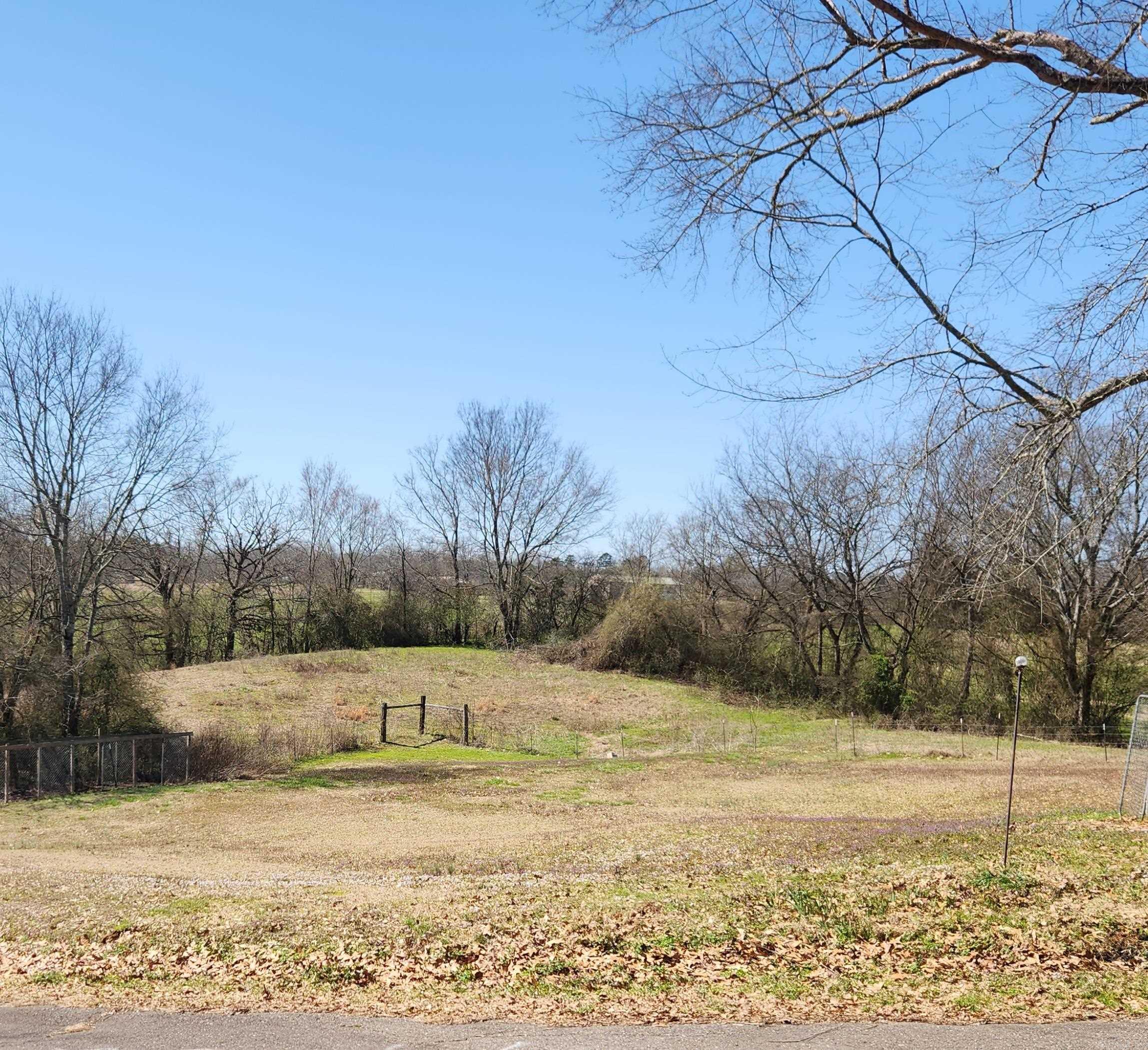 9035 Highway 128  Bismarck, AR