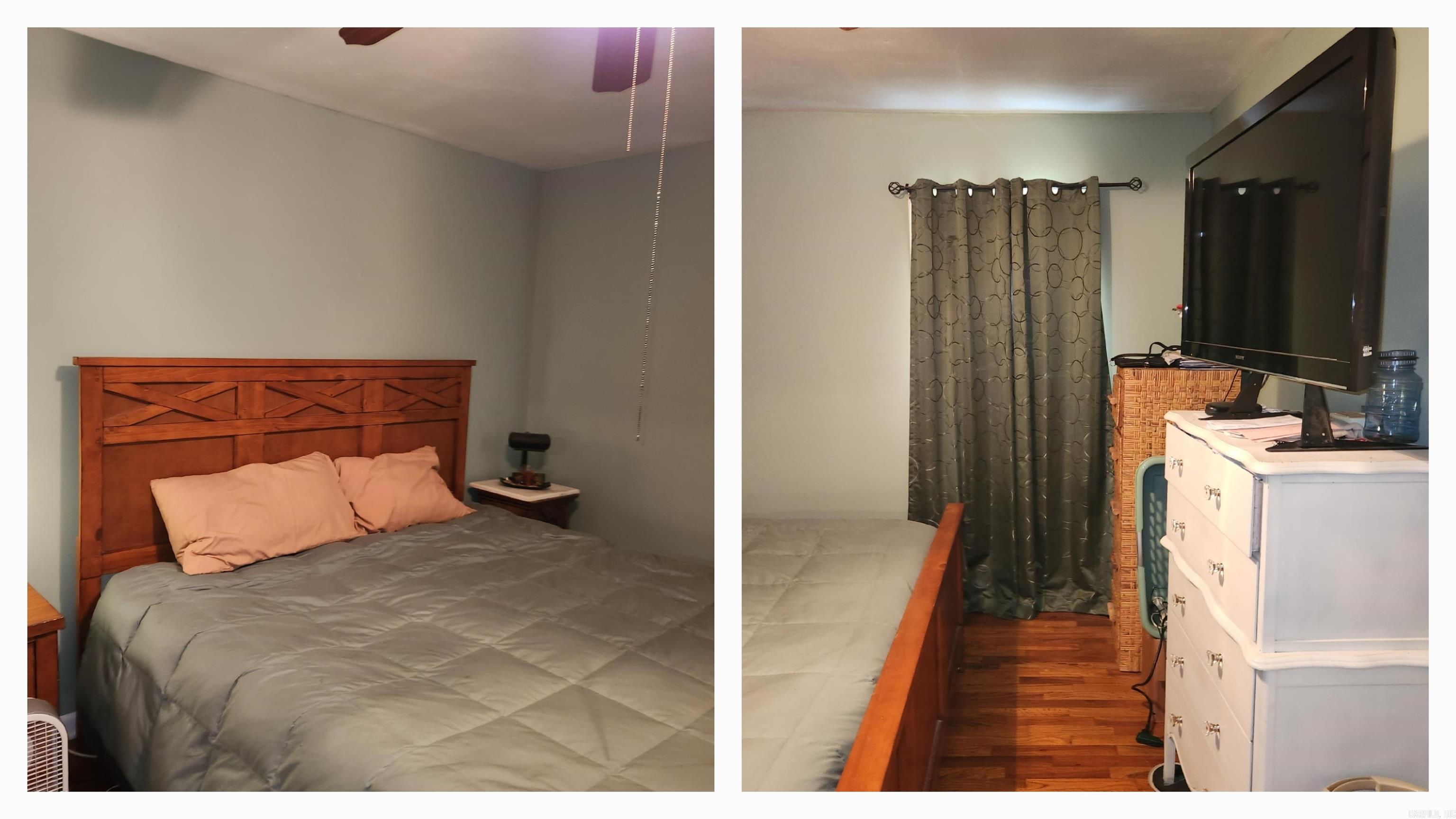 9035 Highway 128  Bismarck, AR