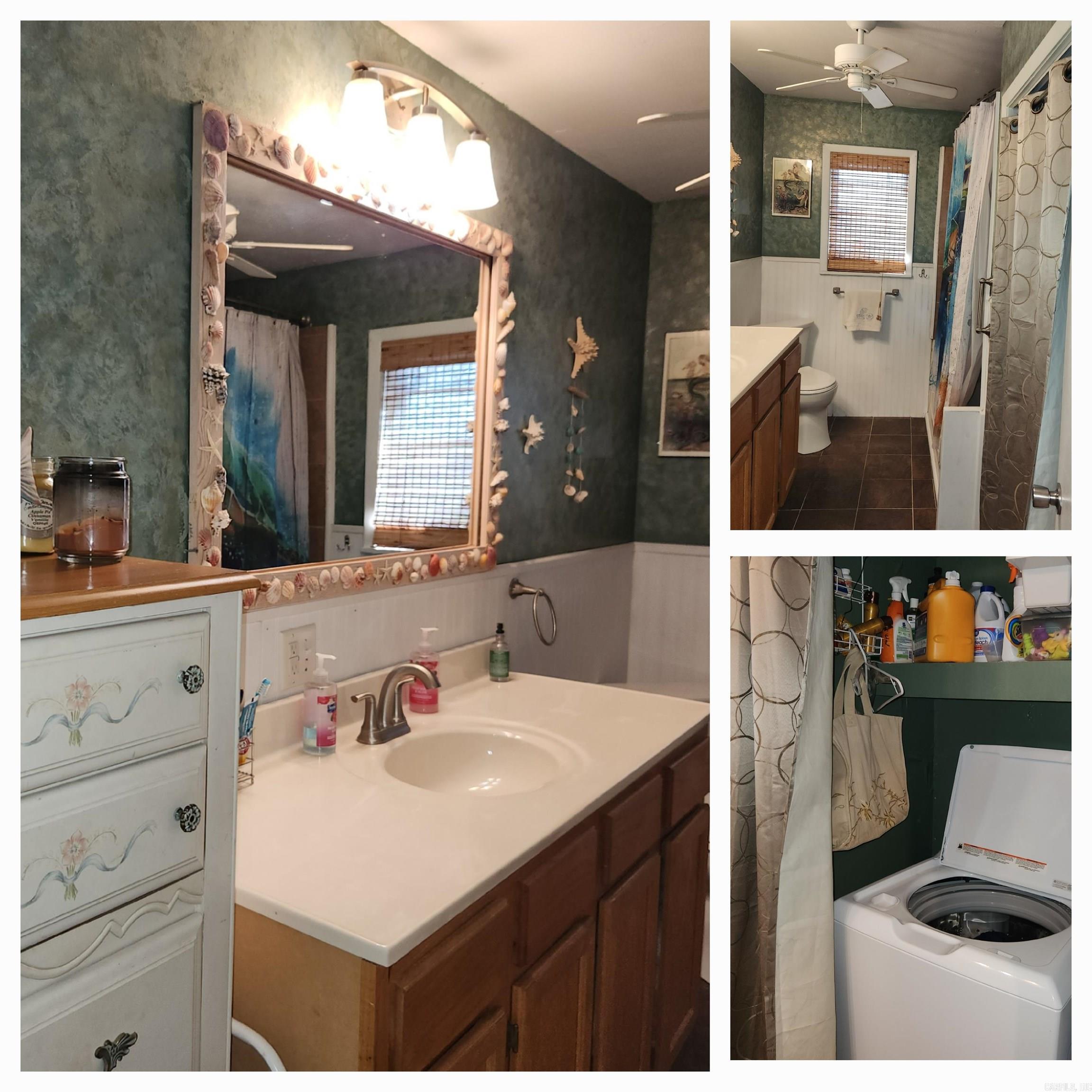 9035 Highway 128  Bismarck, AR