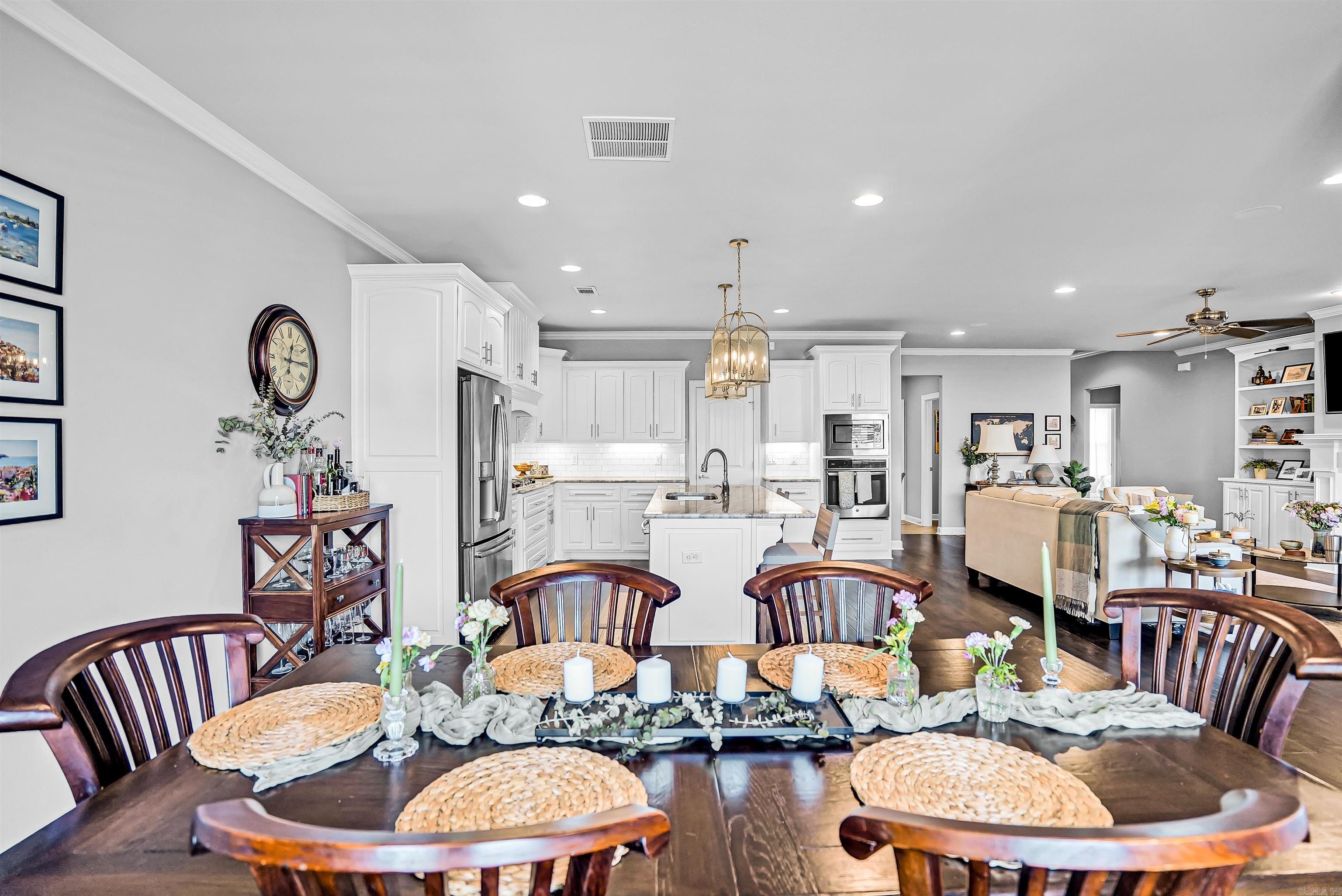 9224  Meadow Gardens  Sherwood, AR