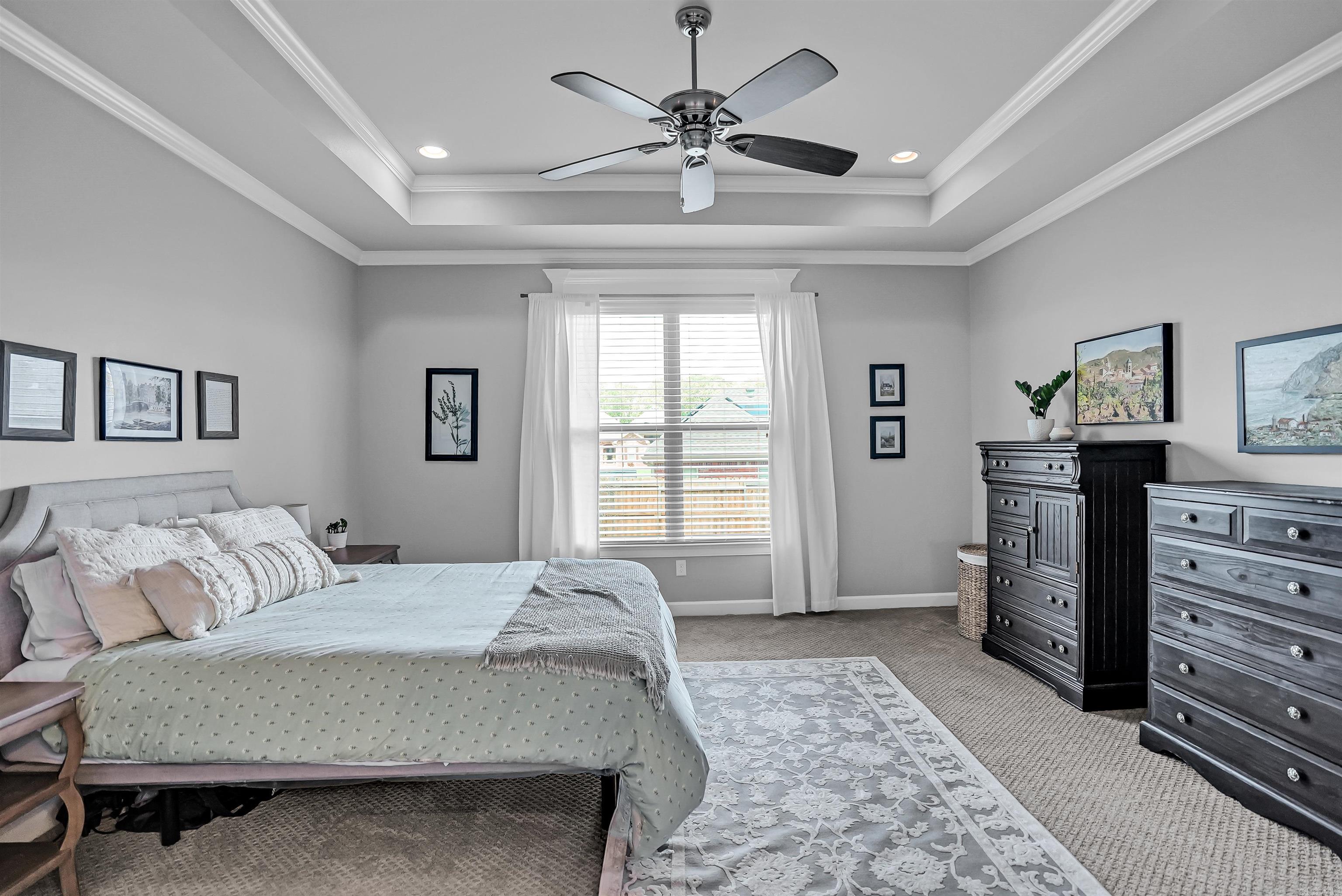 9224  Meadow Gardens  Sherwood, AR