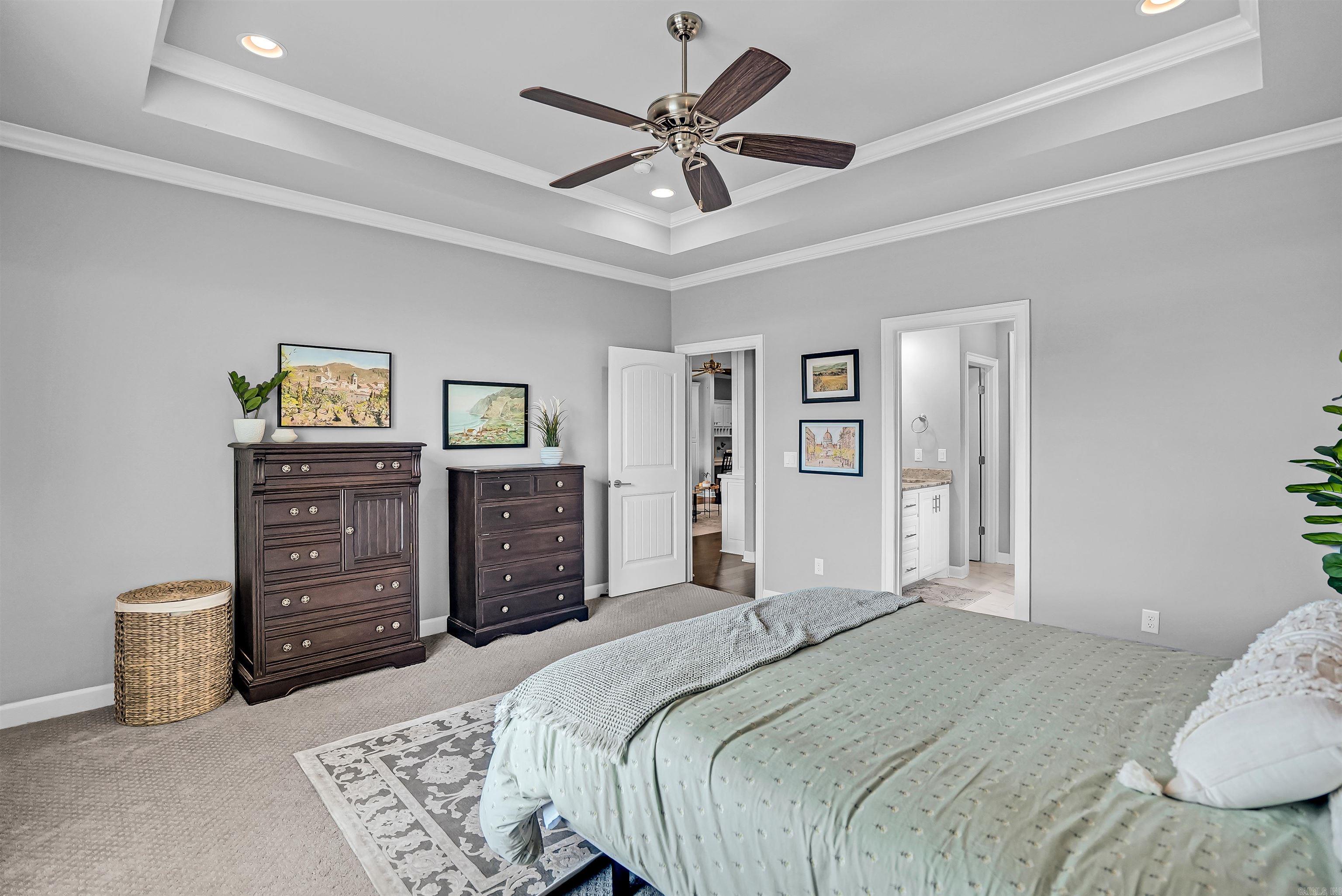 9224  Meadow Gardens  Sherwood, AR