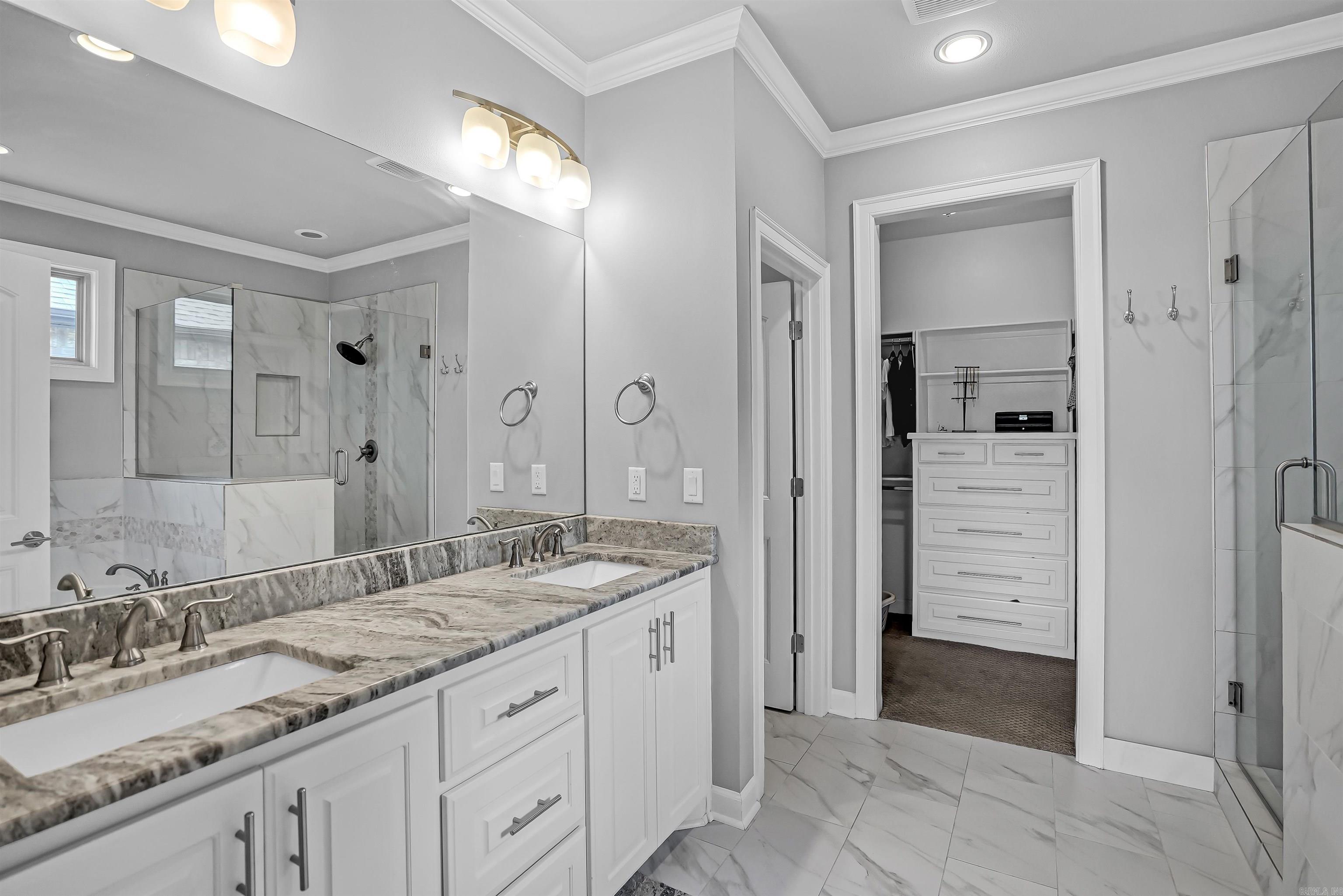 9224  Meadow Gardens  Sherwood, AR