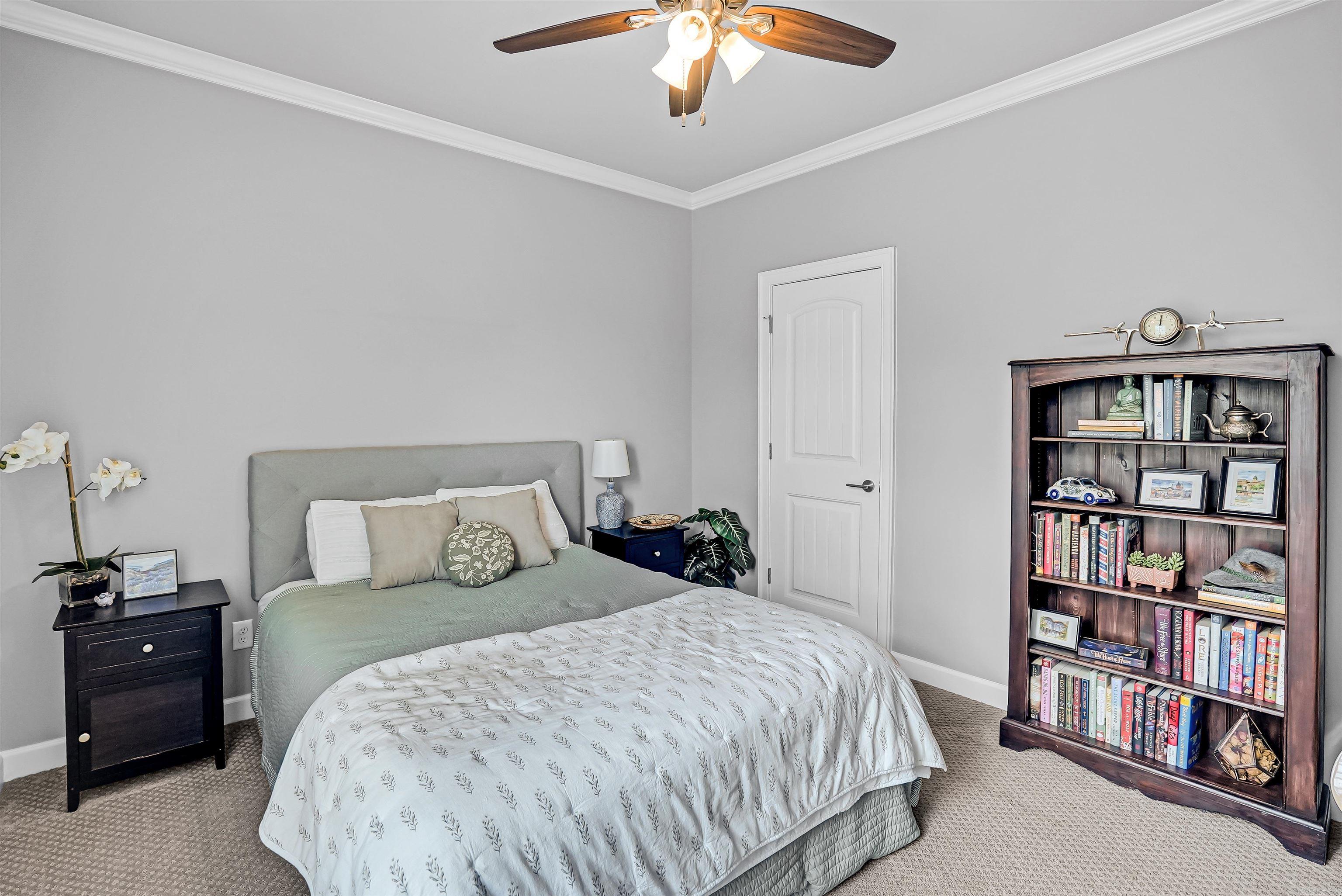 9224  Meadow Gardens  Sherwood, AR