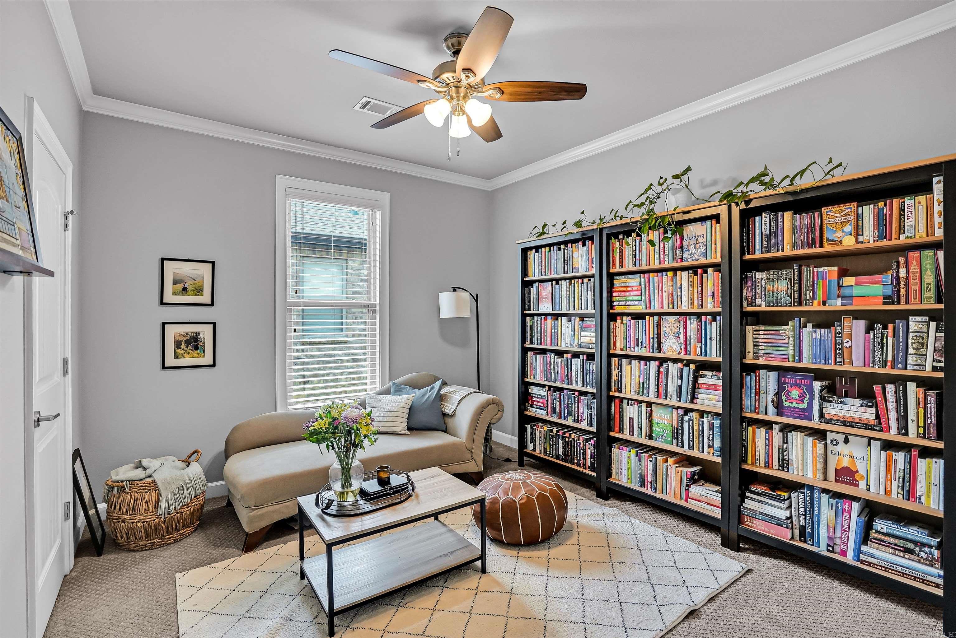 9224  Meadow Gardens  Sherwood, AR