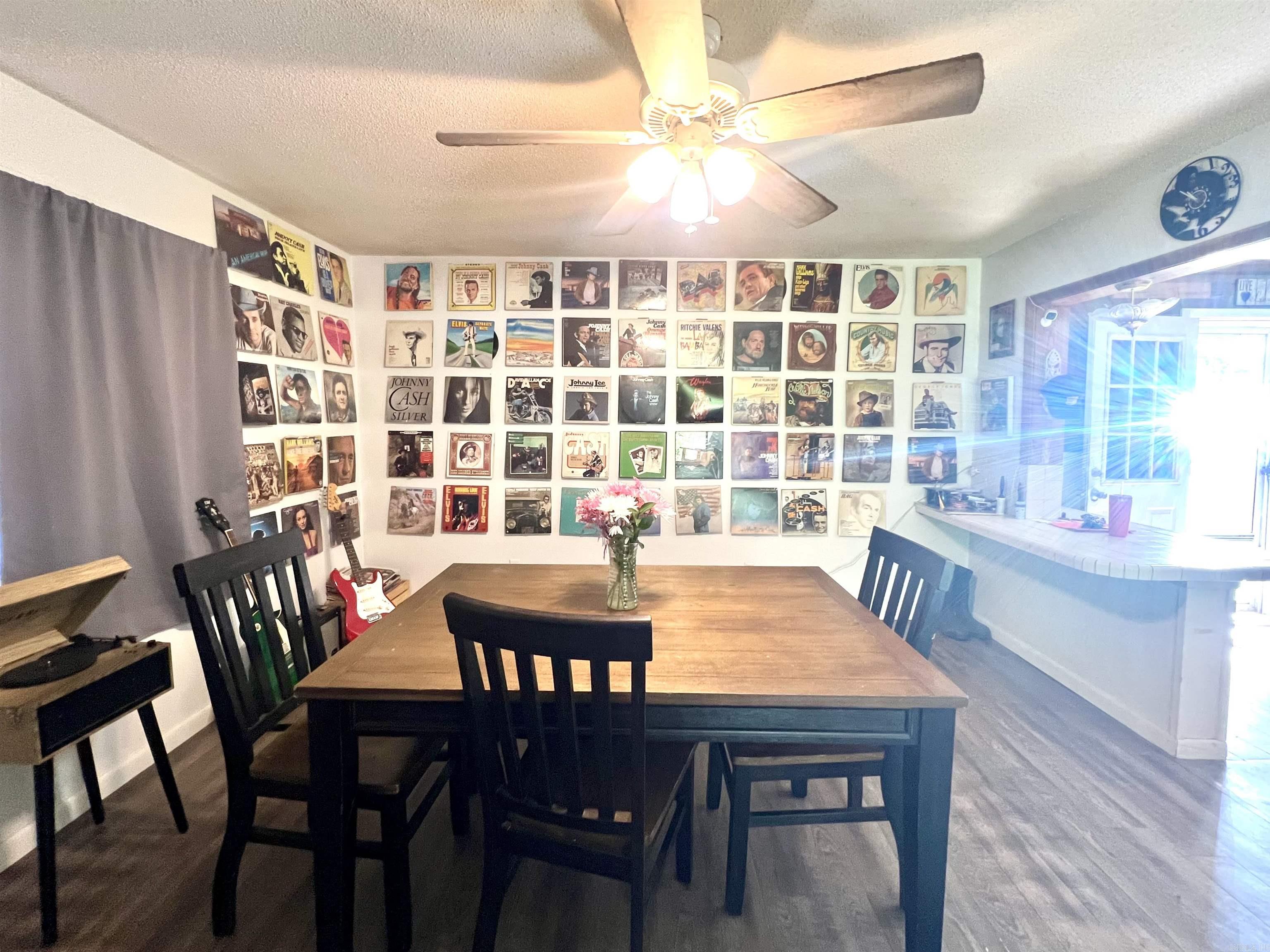 139  Windy Hills  Monticello, AR