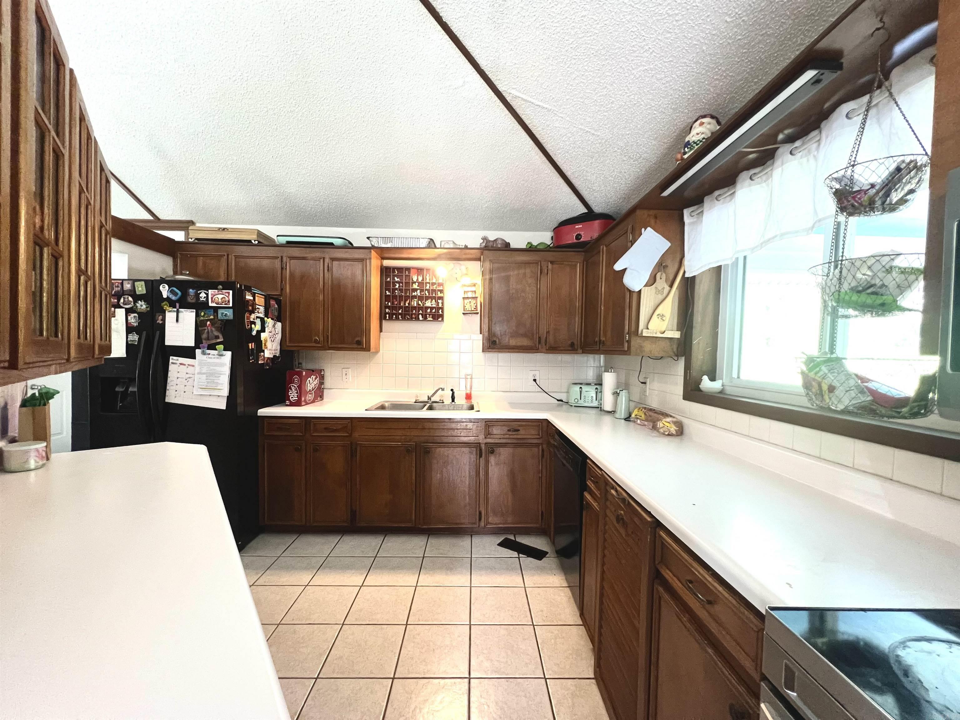 139  Windy Hills  Monticello, AR