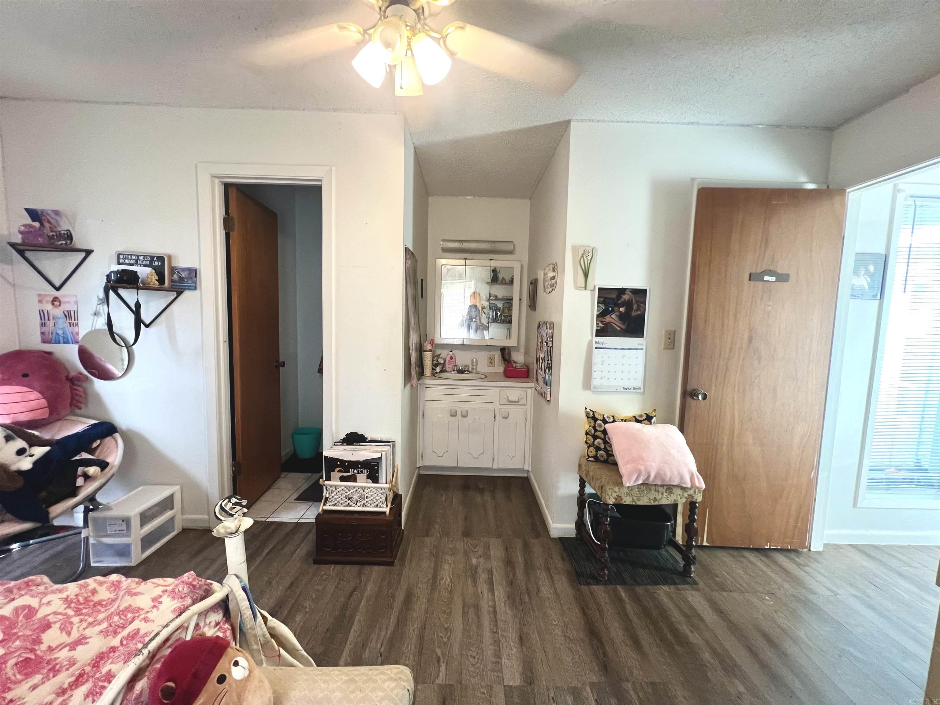 139  Windy Hills  Monticello, AR
