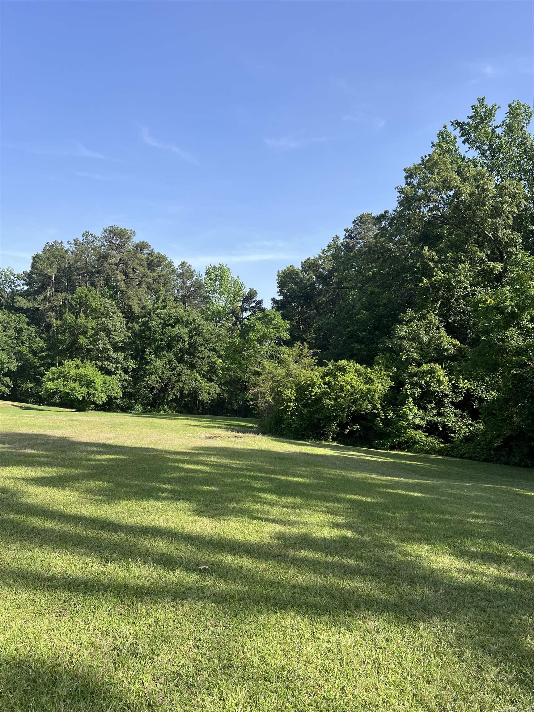 139  Windy Hills  Monticello, AR