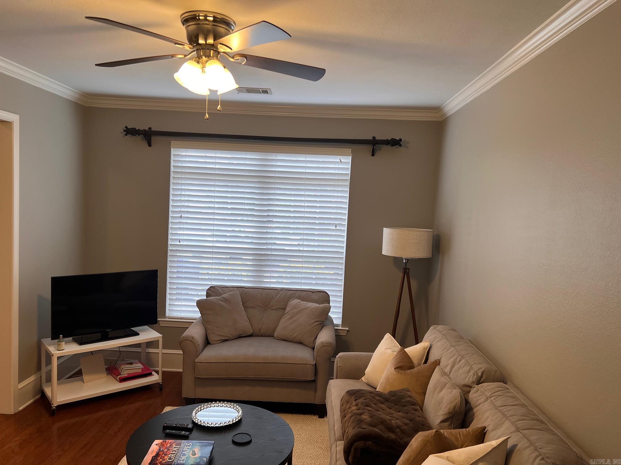7106  Ohio  Little Rock, AR