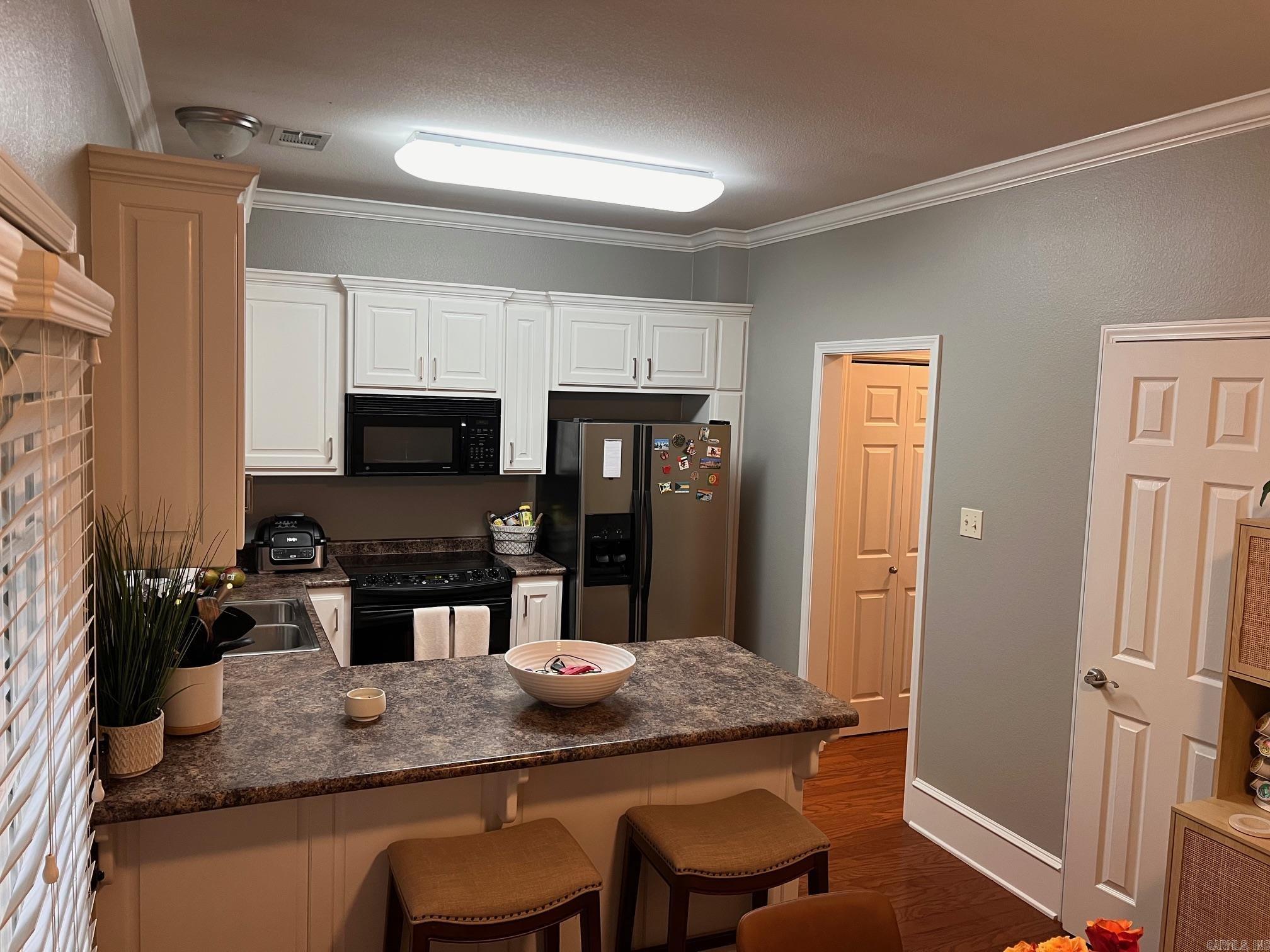 7106  Ohio  Little Rock, AR
