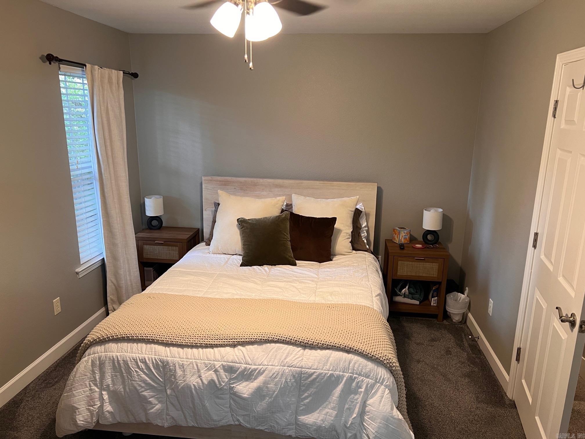 7106  Ohio  Little Rock, AR