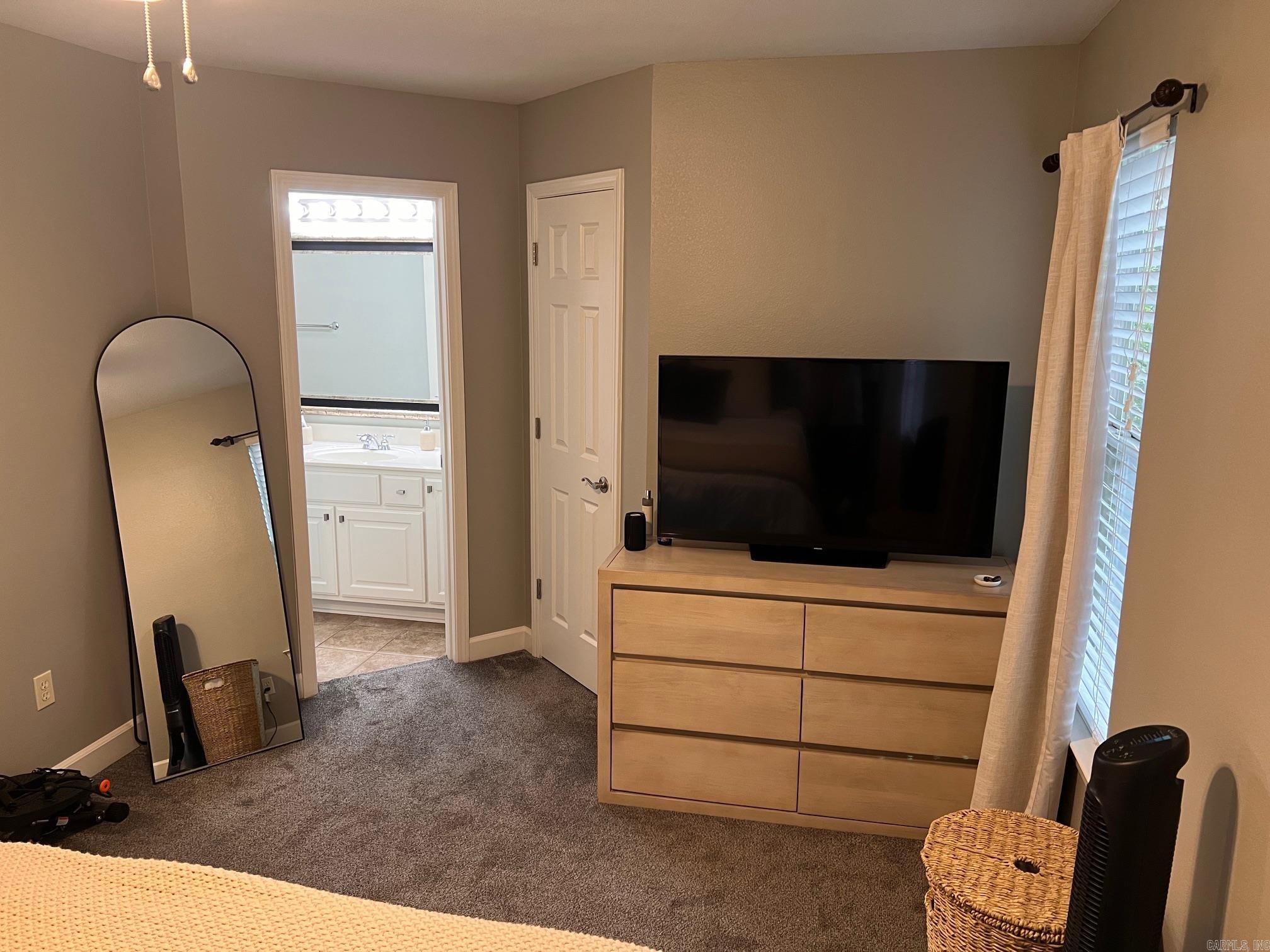 7106  Ohio  Little Rock, AR
