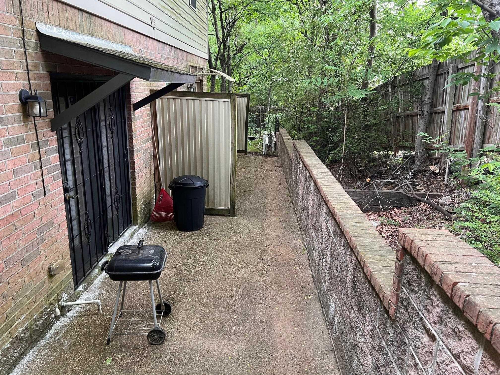 7106  Ohio  Little Rock, AR