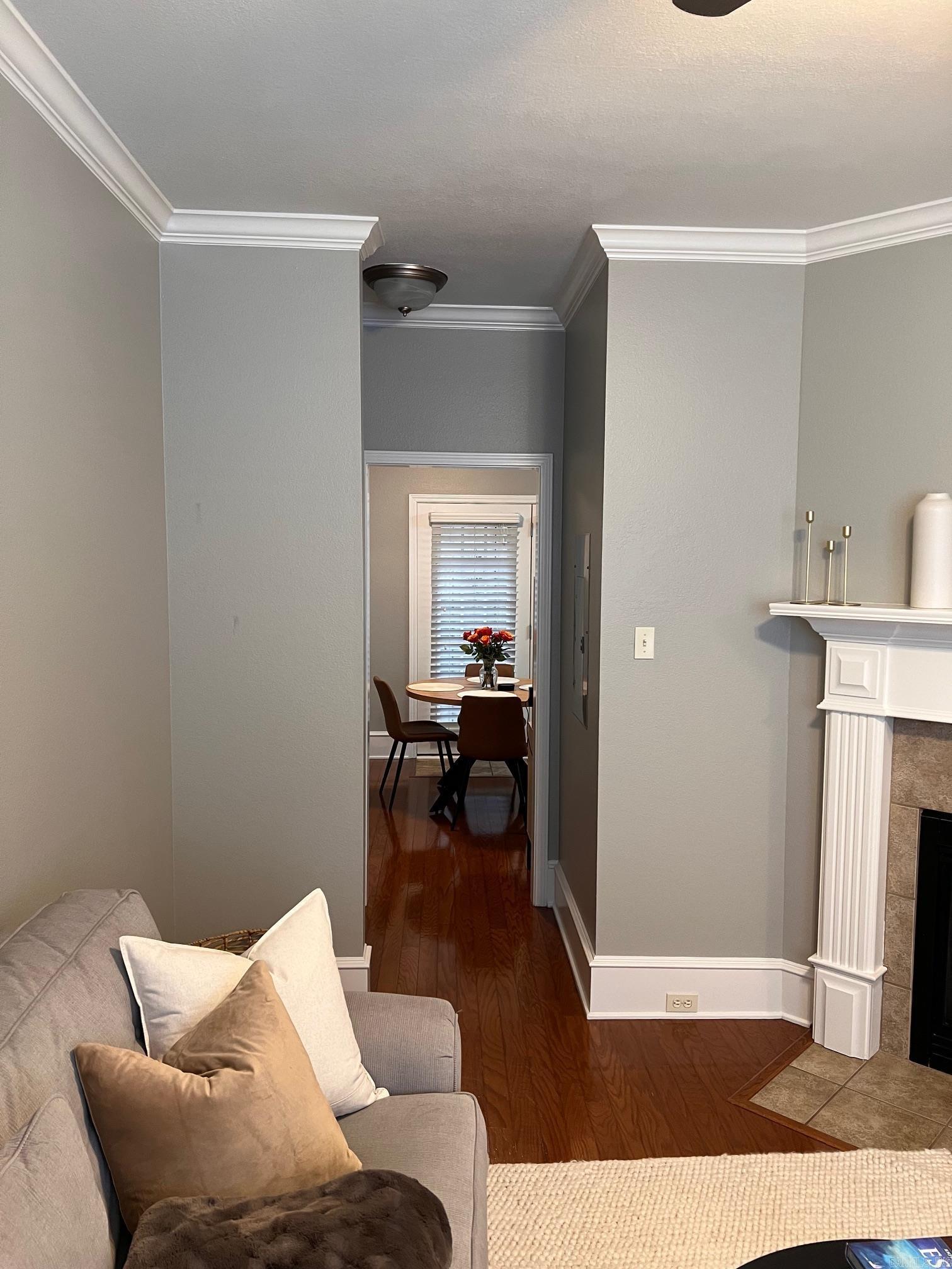 7106  Ohio  Little Rock, AR