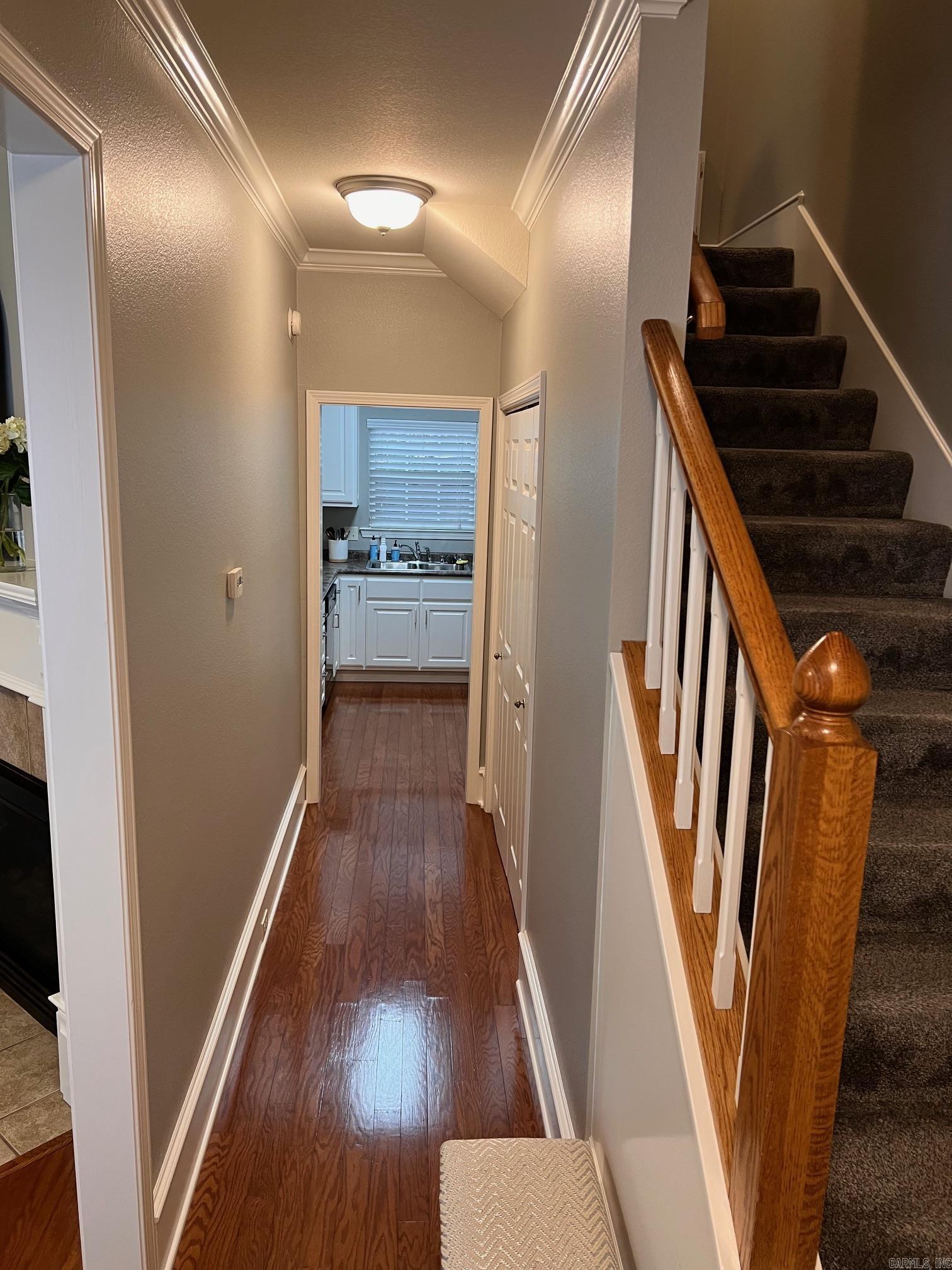 7106  Ohio  Little Rock, AR