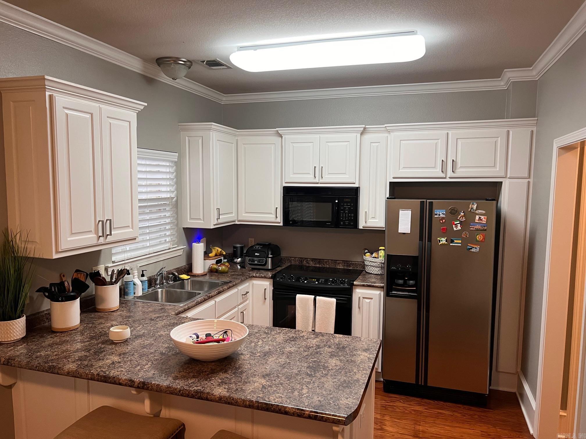 7106  Ohio  Little Rock, AR