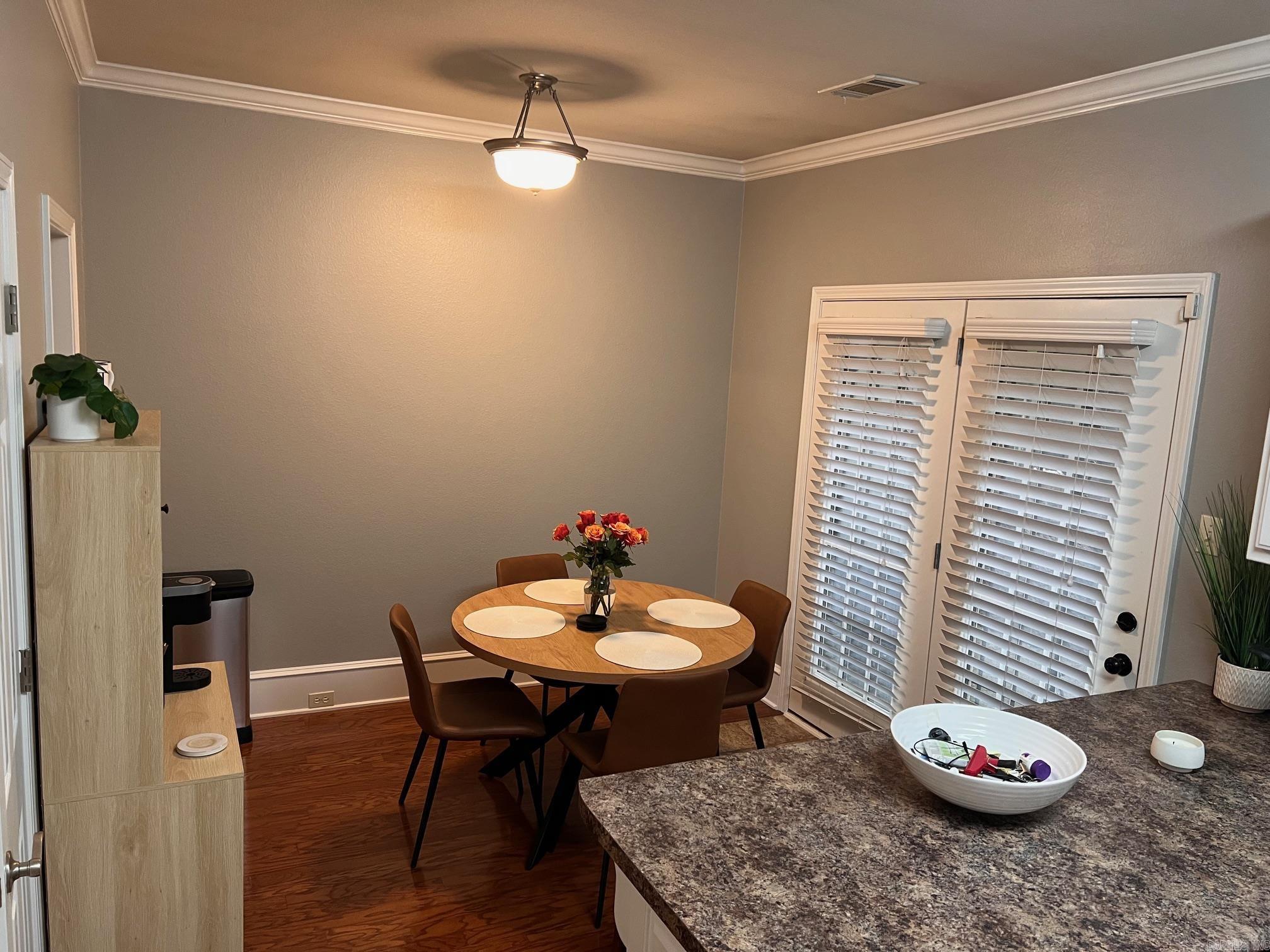 7106  Ohio  Little Rock, AR
