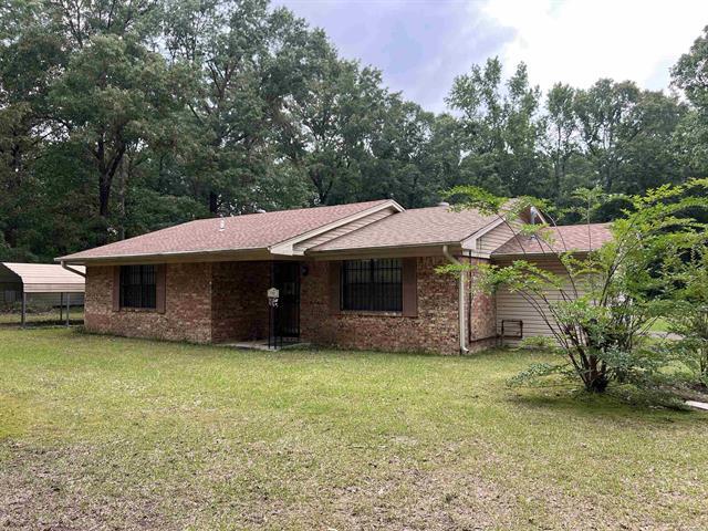 1701  Dixon  Pine Bluff, AR