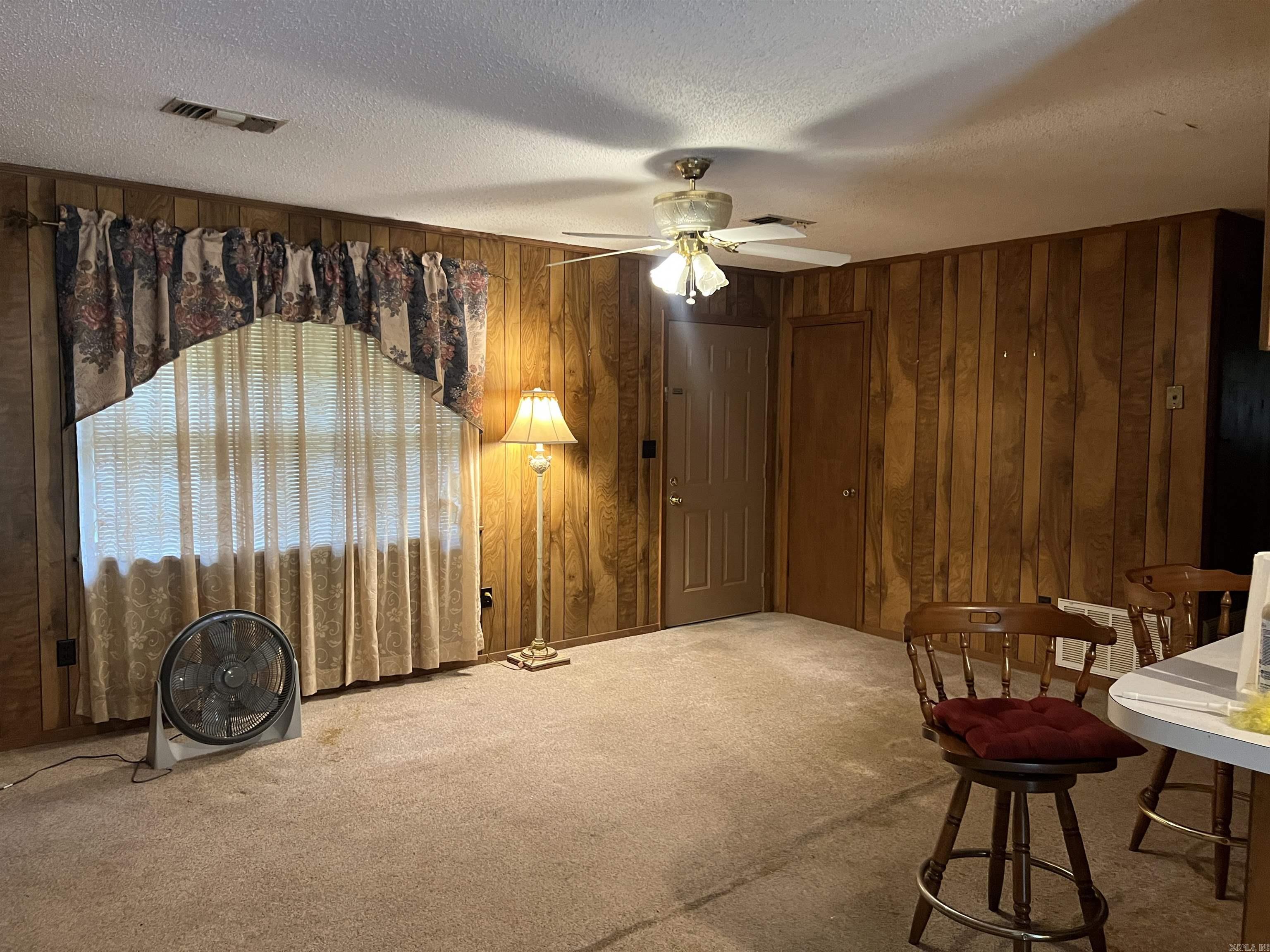 1701  Dixon  Pine Bluff, AR